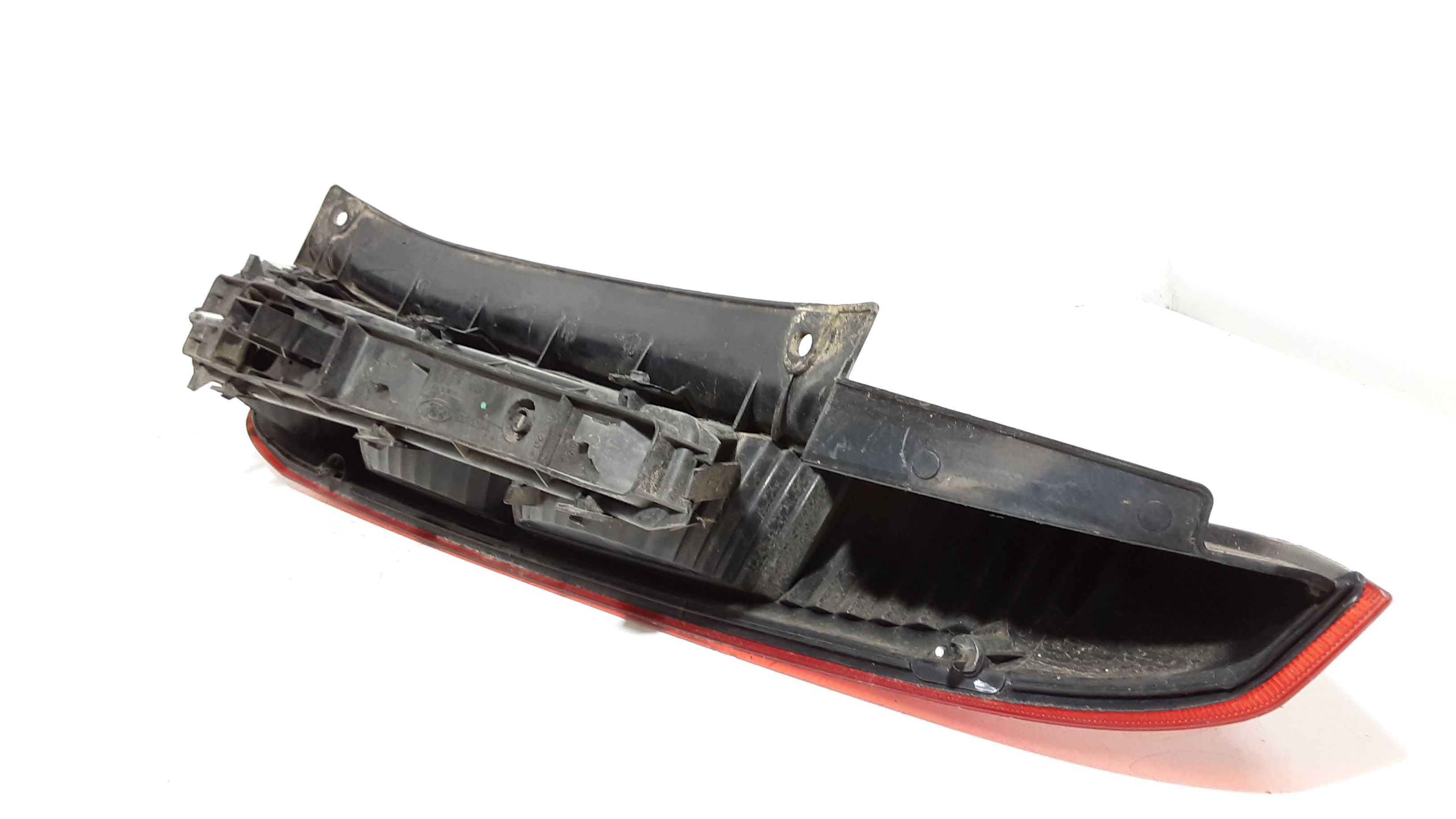 Stop fanale Posteriore sinistro lato Guida FORD Fiesta 4 Serie