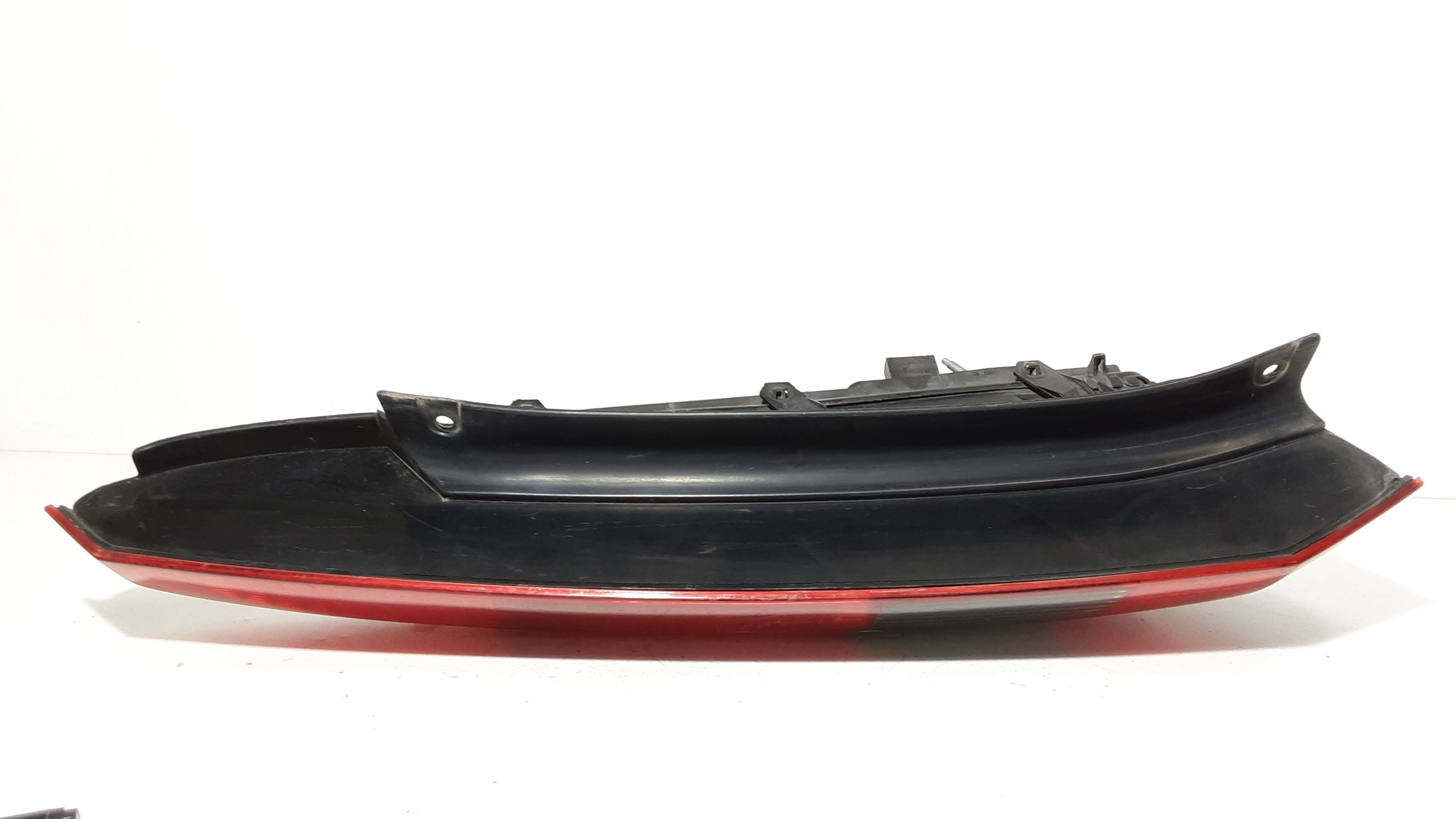 Stop fanale Posteriore sinistro lato Guida FORD Fiesta 4 Serie