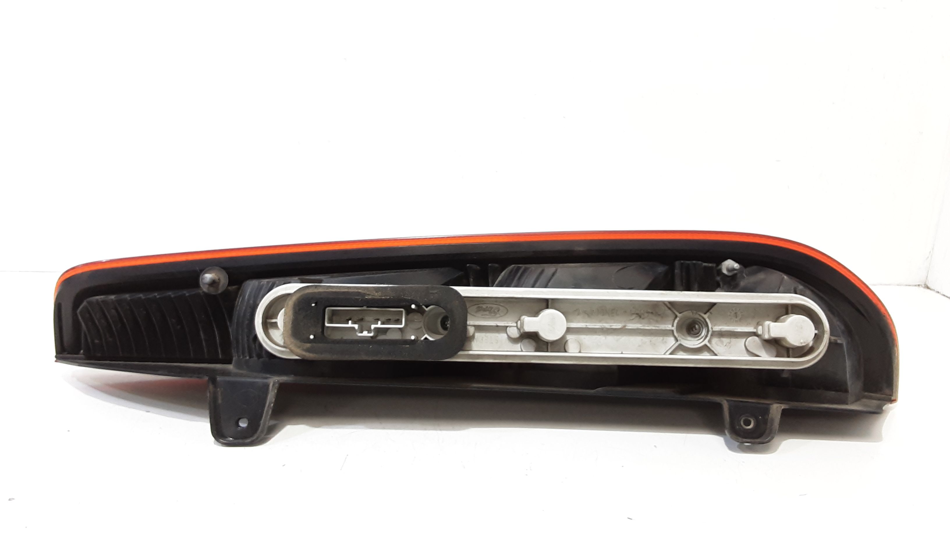 Stop fanale Posteriore sinistro lato Guida FORD Focus S. Wagon 3 Serie