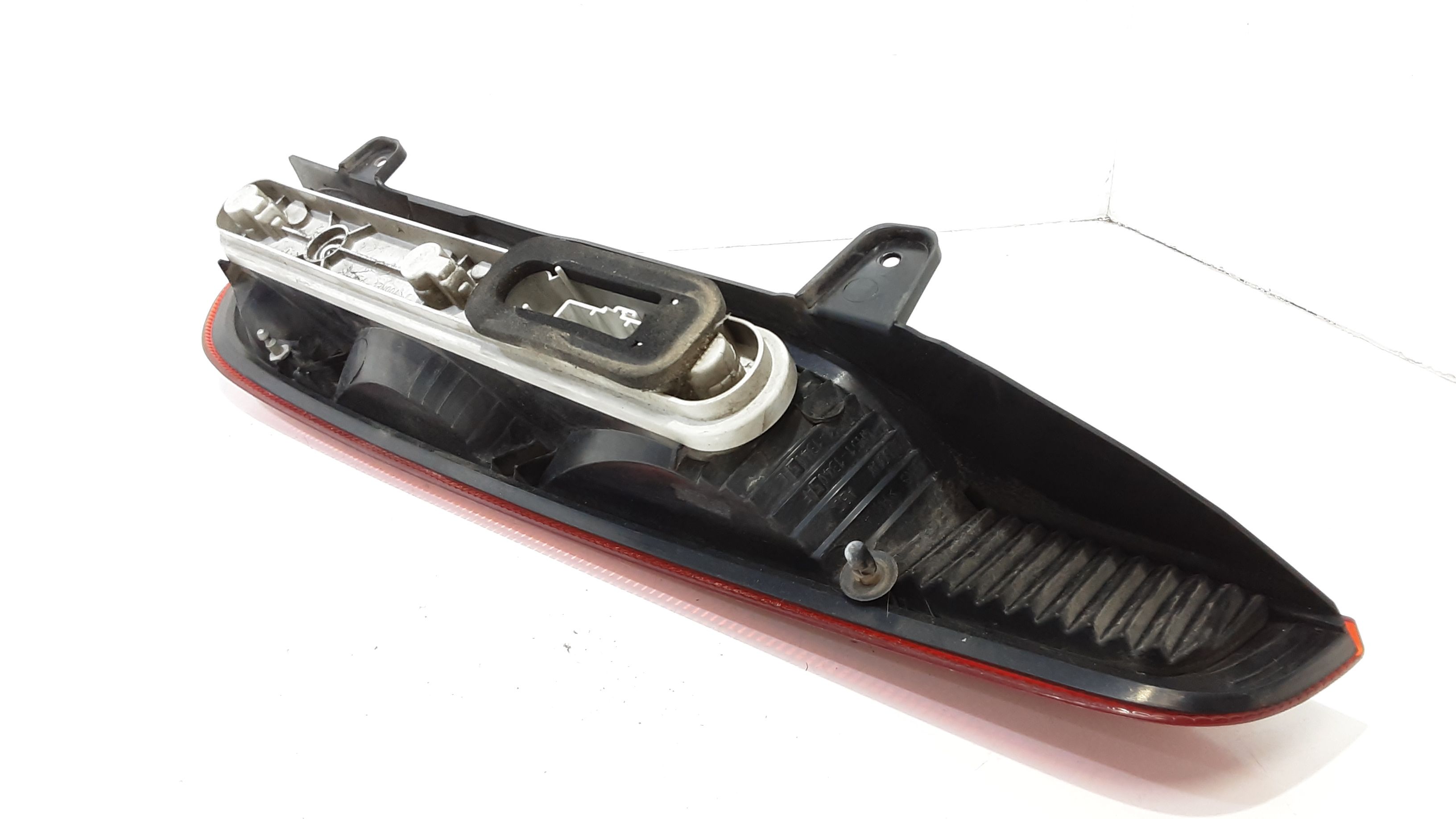 Stop fanale Posteriore sinistro lato Guida FORD Focus S. Wagon 3 Serie