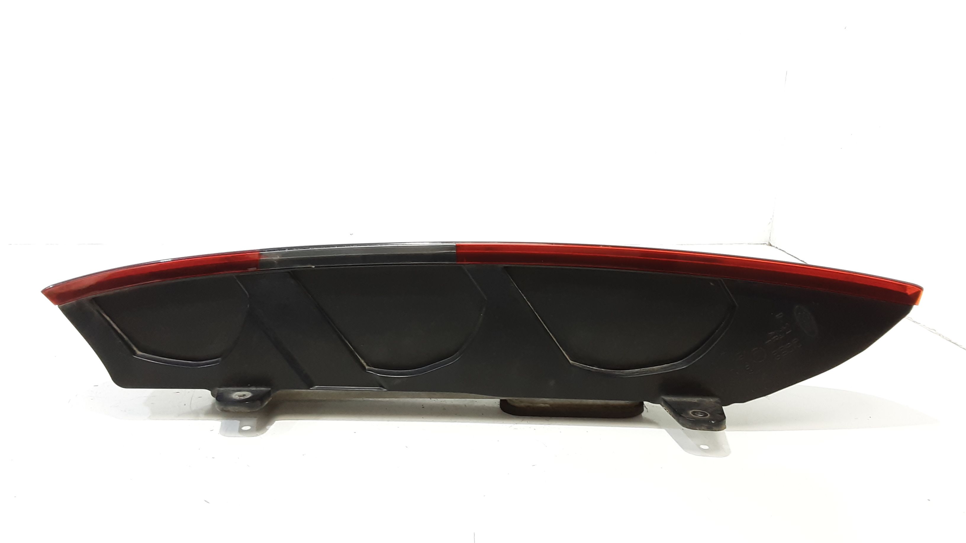 Stop fanale Posteriore sinistro lato Guida FORD Focus S. Wagon 3 Serie