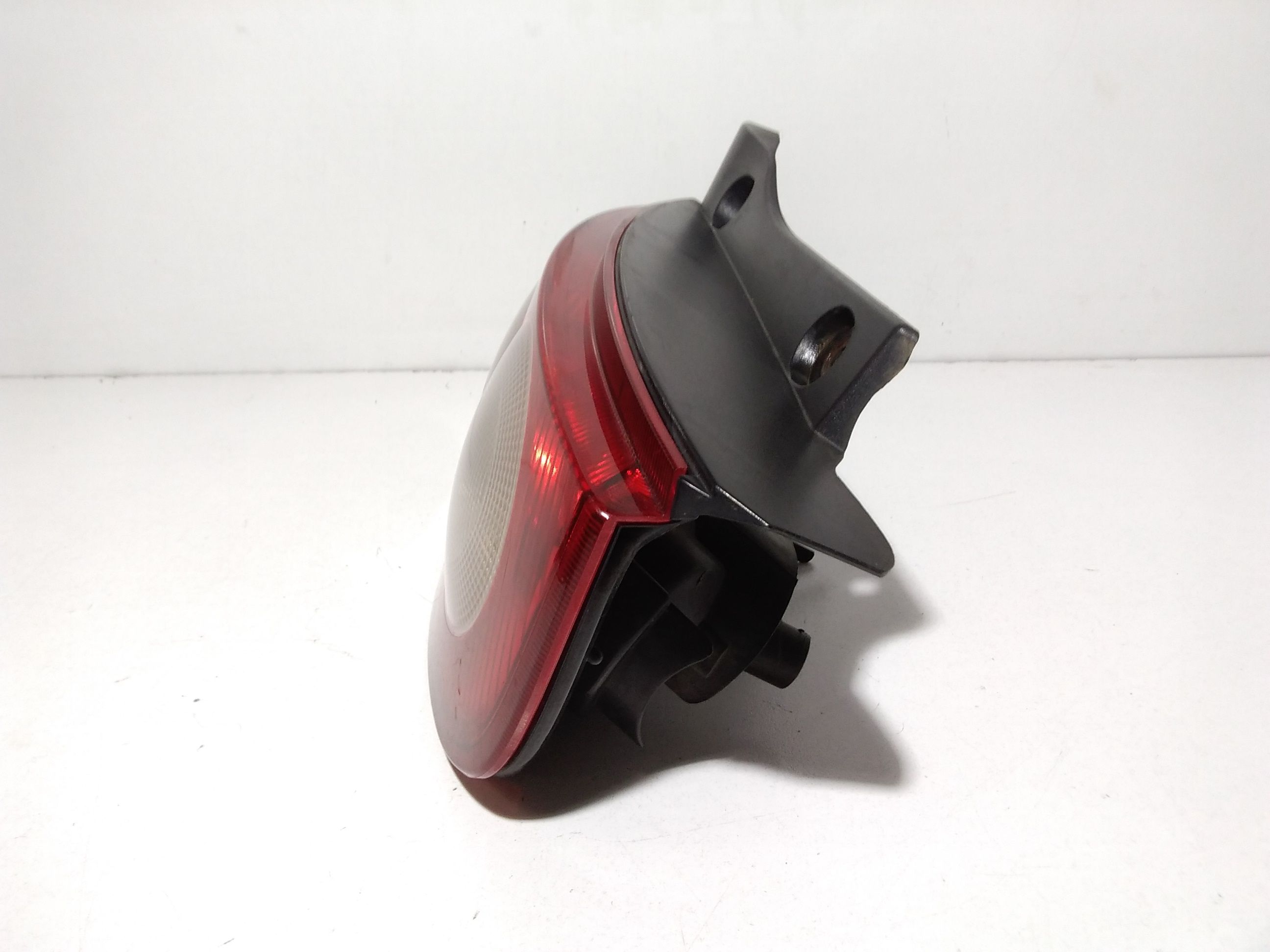 Stop fanale posteriore Destro Passeggero NISSAN Micra 4 Serie