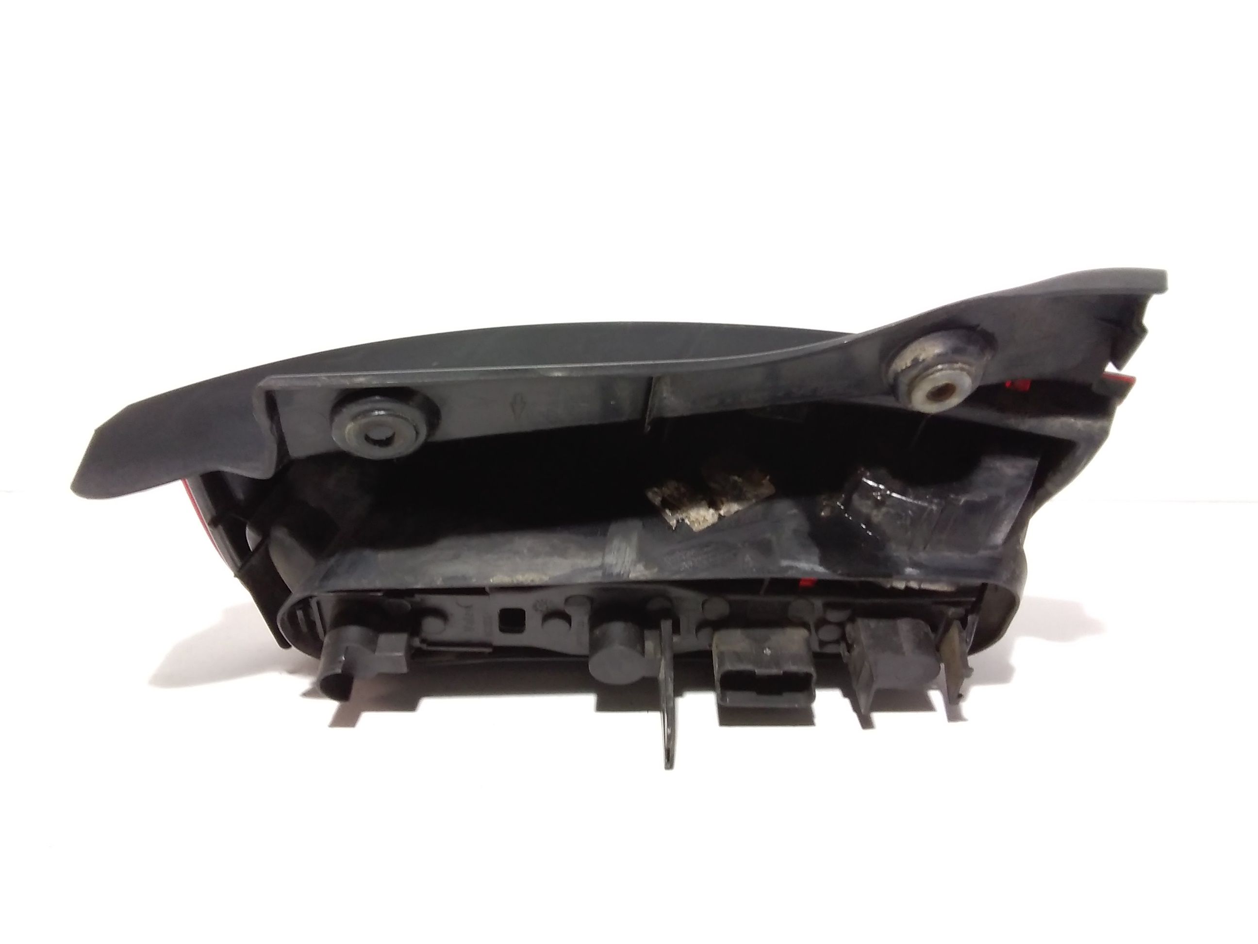 Stop fanale posteriore Destro Passeggero NISSAN Micra 4 Serie