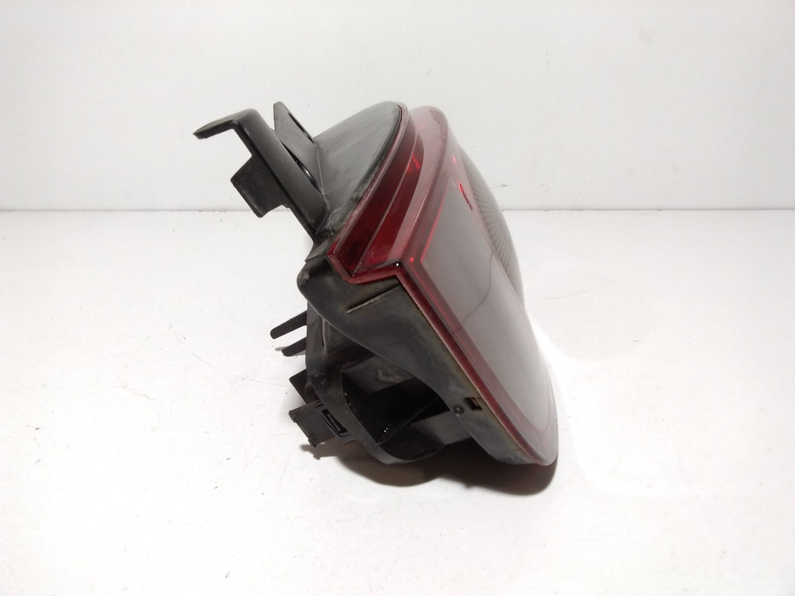 Stop fanale posteriore Destro Passeggero NISSAN Micra 4 Serie