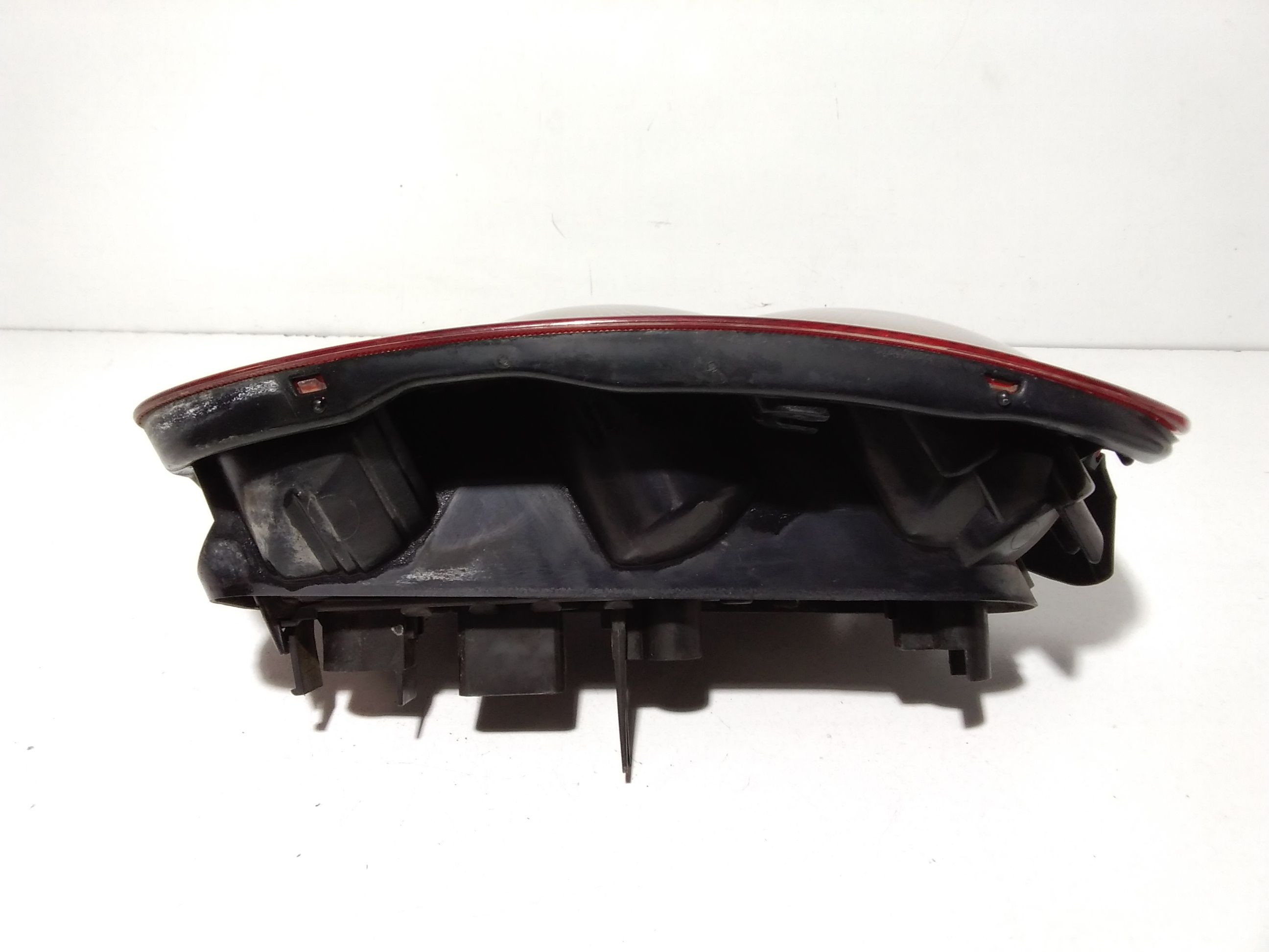 Stop fanale posteriore Destro Passeggero NISSAN Micra 4 Serie