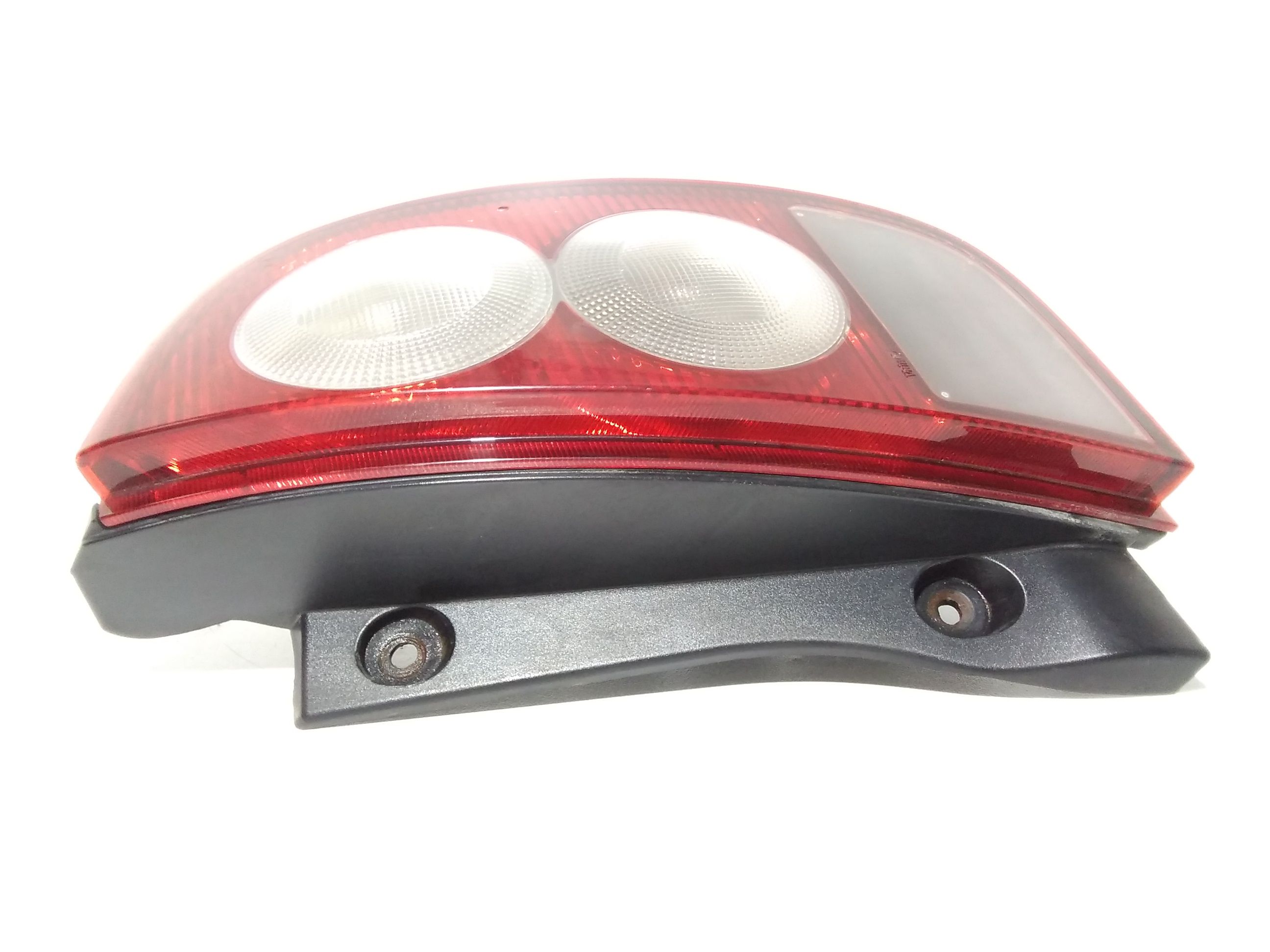 Stop fanale posteriore Destro Passeggero NISSAN Micra 4 Serie