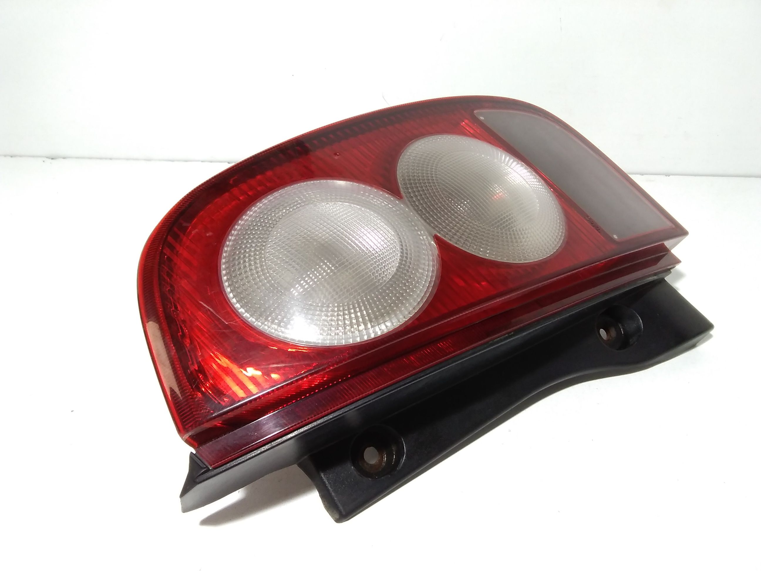 Stop fanale posteriore Destro Passeggero NISSAN Micra 4 Serie