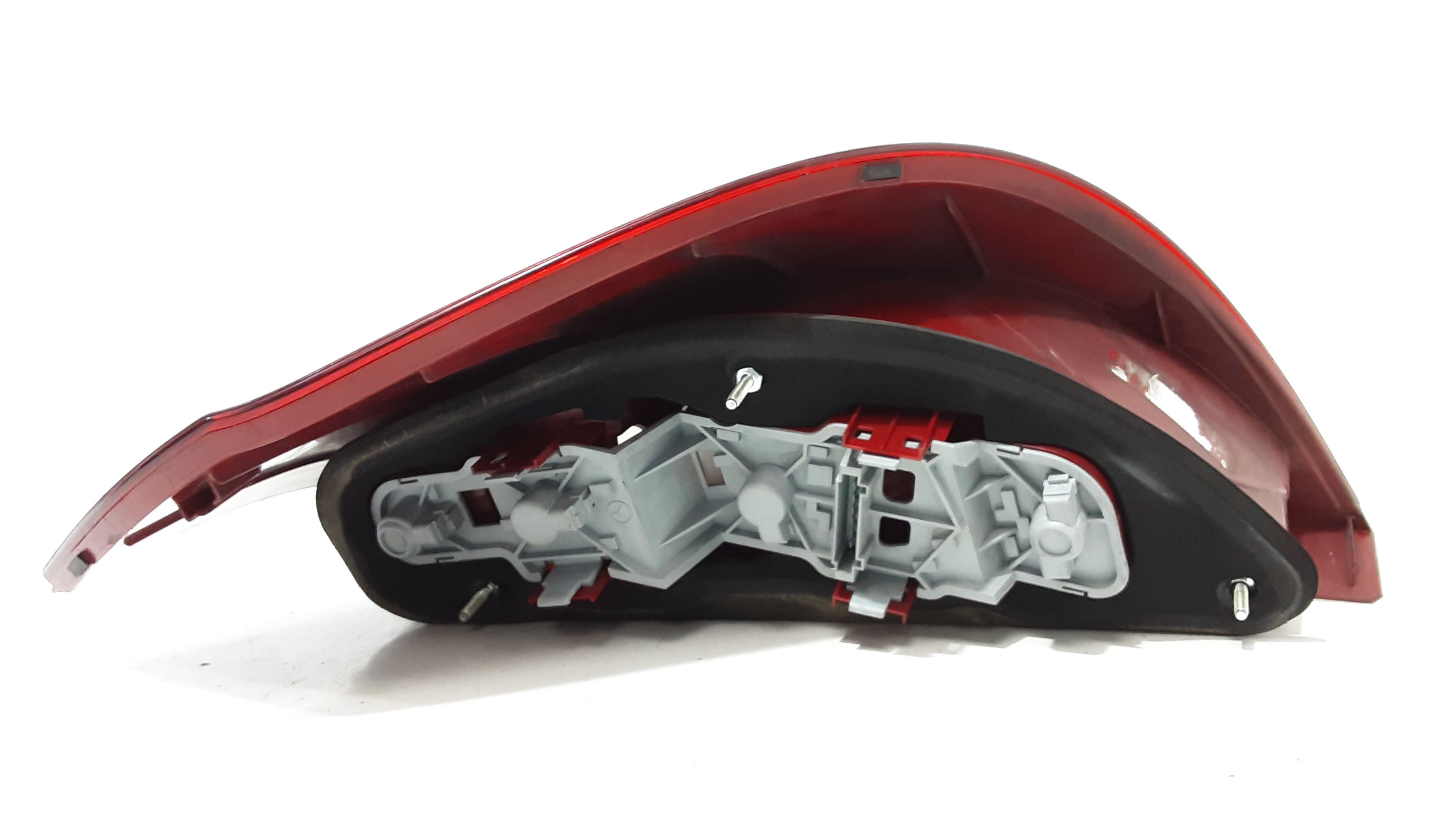 Stop fanale Posteriore sinistro lato Guida MERCEDES Classe A W169 3 Serie