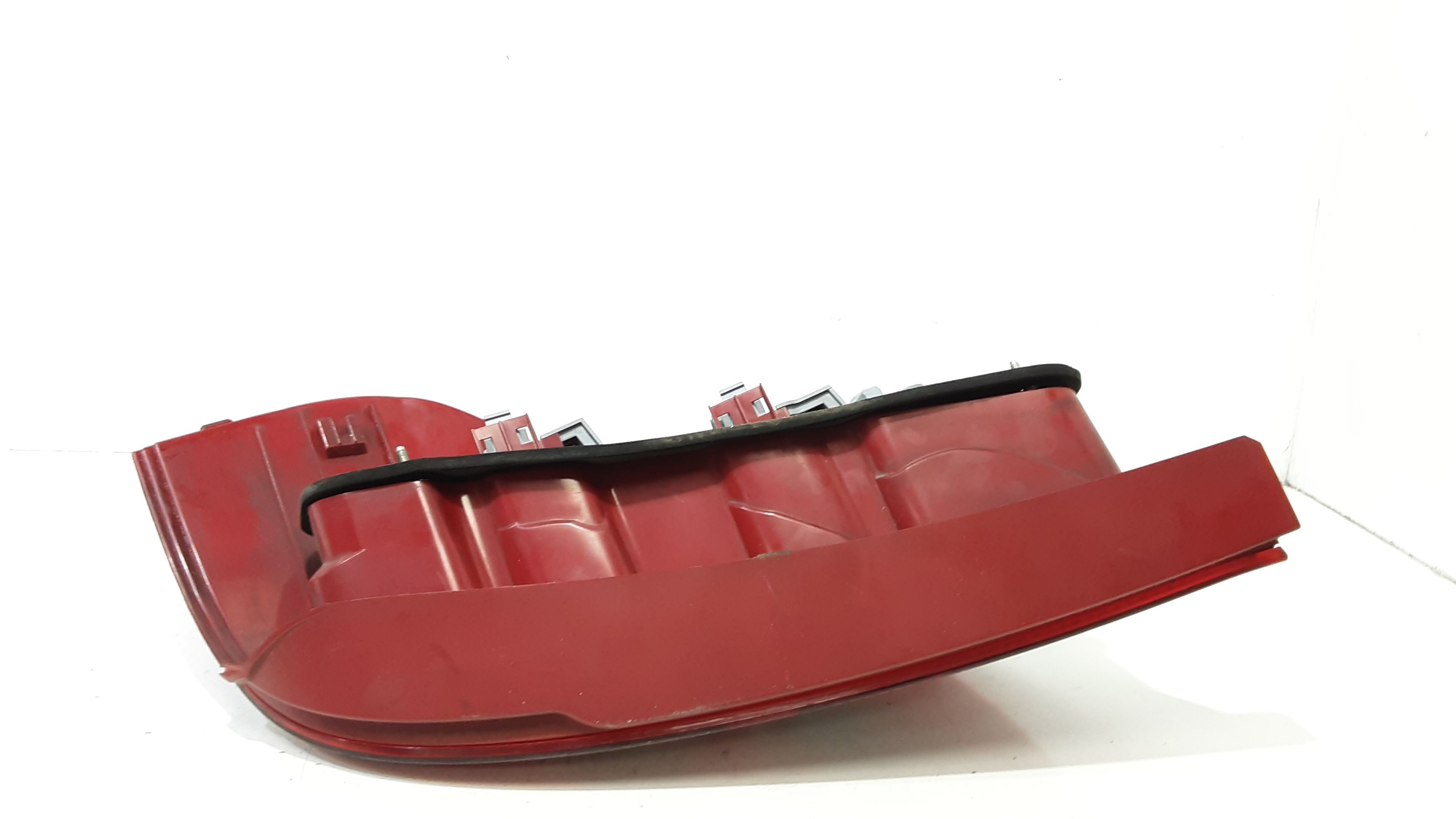 Stop fanale Posteriore sinistro lato Guida MERCEDES Classe A W169 3 Serie