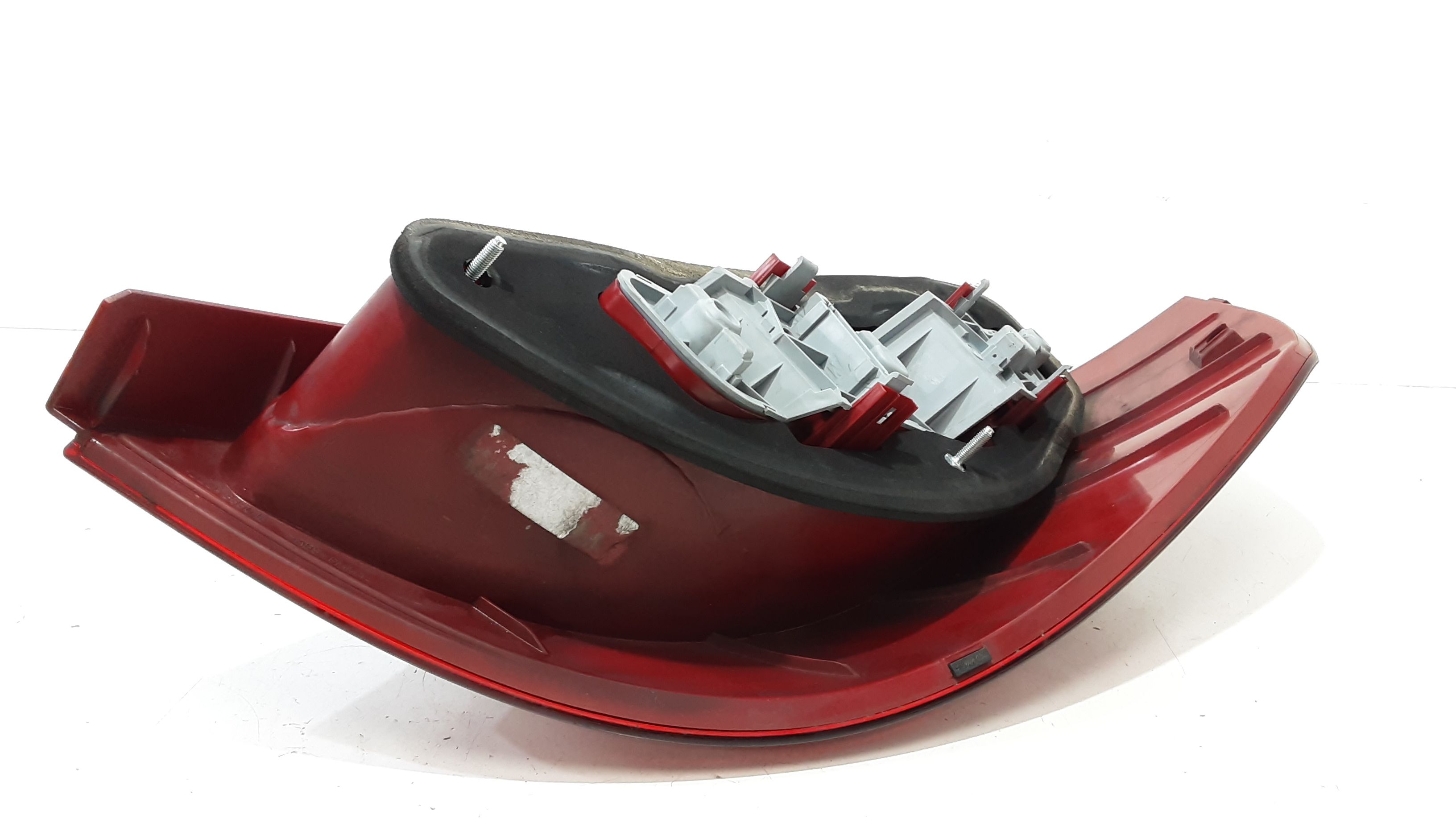 Stop fanale Posteriore sinistro lato Guida MERCEDES Classe A W169 3 Serie