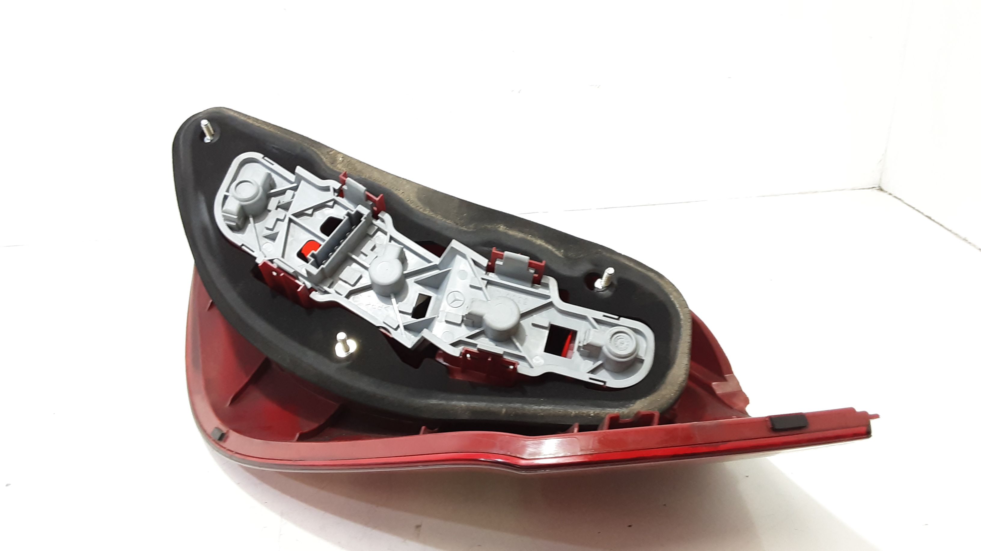 Stop fanale Posteriore sinistro lato Guida MERCEDES Classe A W169 3 Serie