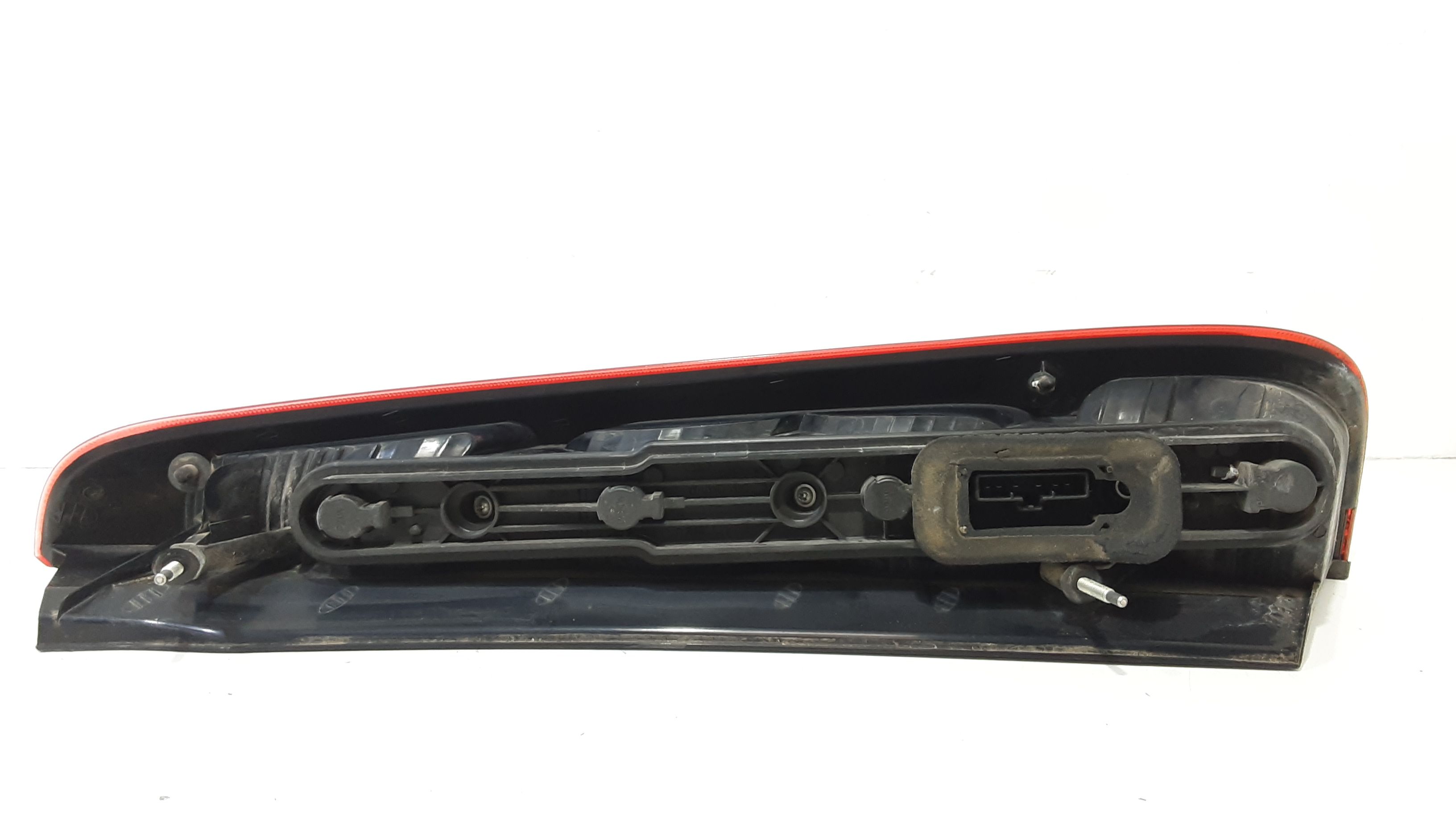 Stop fanale Posteriore sinistro lato Guida FORD C - Max Serie (03>07)