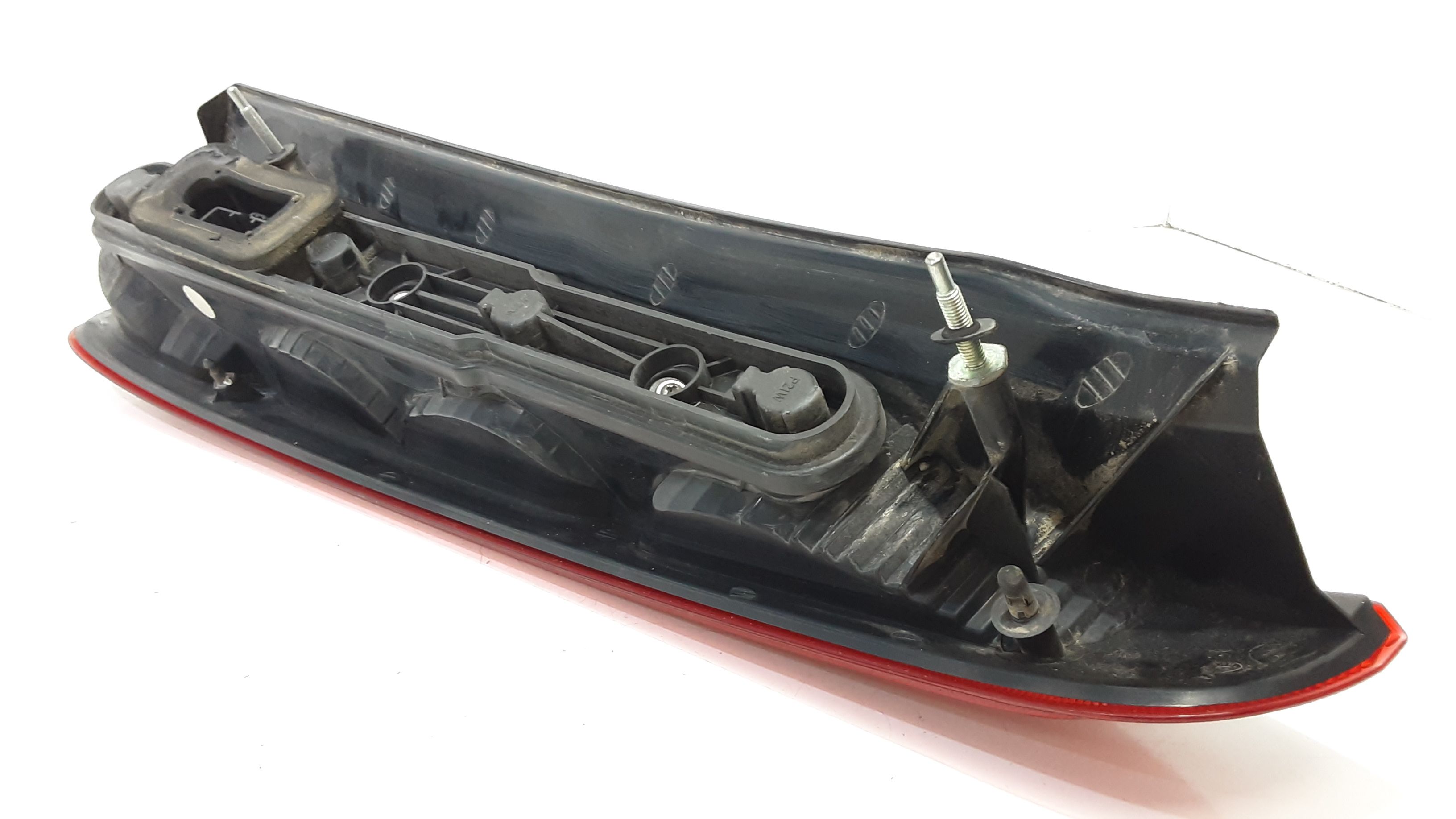 Stop fanale Posteriore sinistro lato Guida FORD C - Max Serie (03>07)