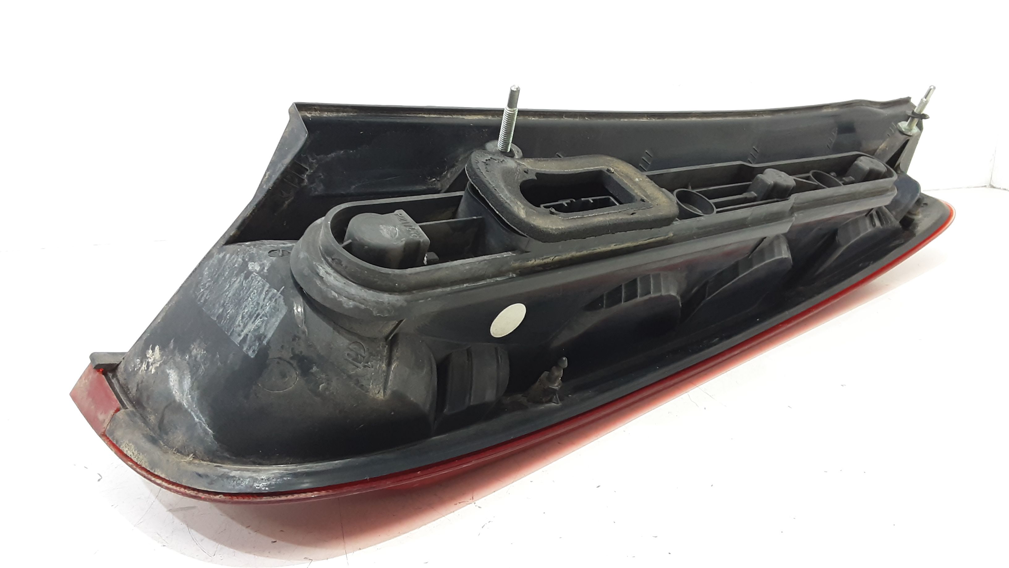 Stop fanale Posteriore sinistro lato Guida FORD C - Max Serie (03>07)