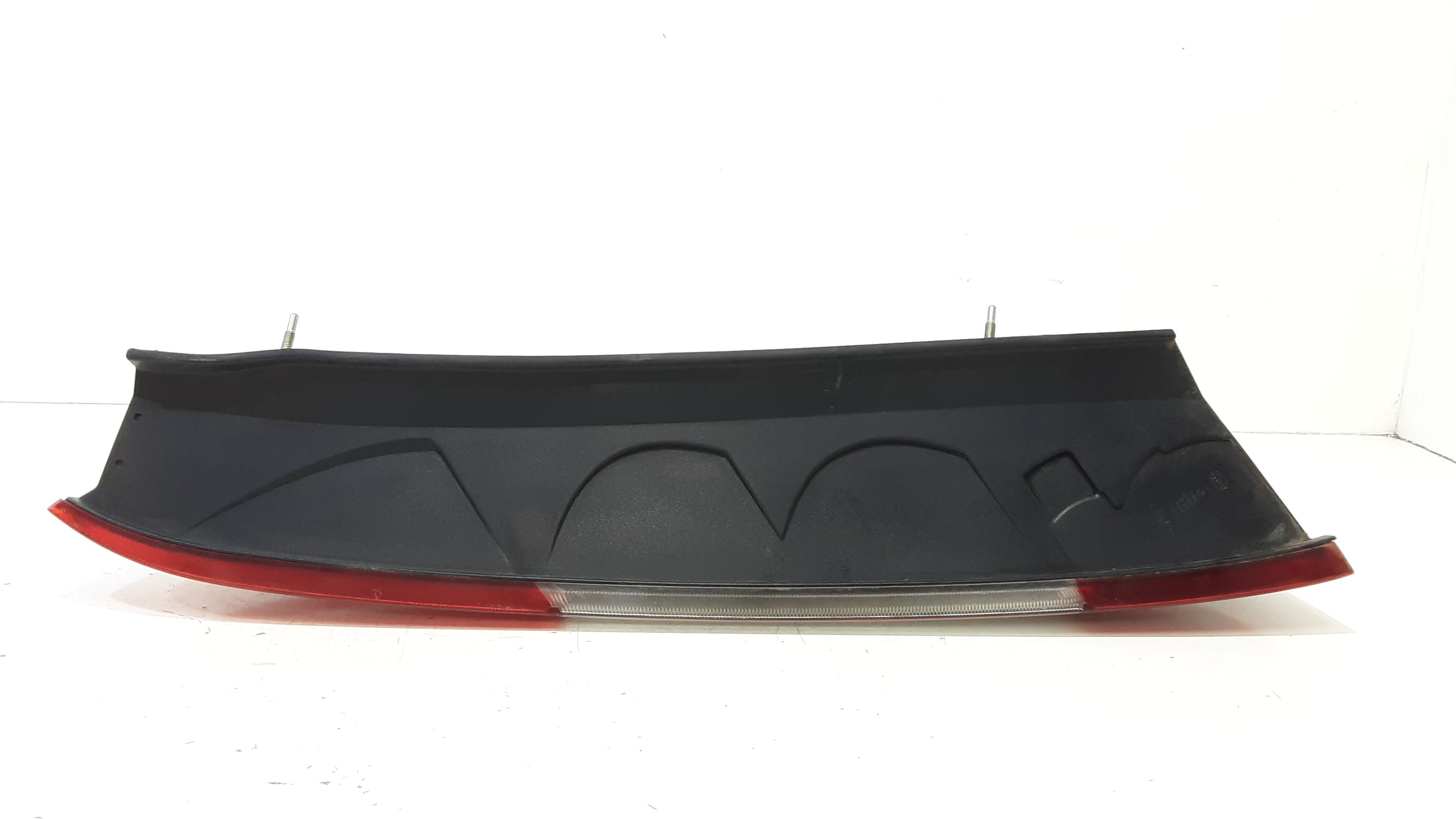 Stop fanale Posteriore sinistro lato Guida FORD C - Max Serie (03>07)