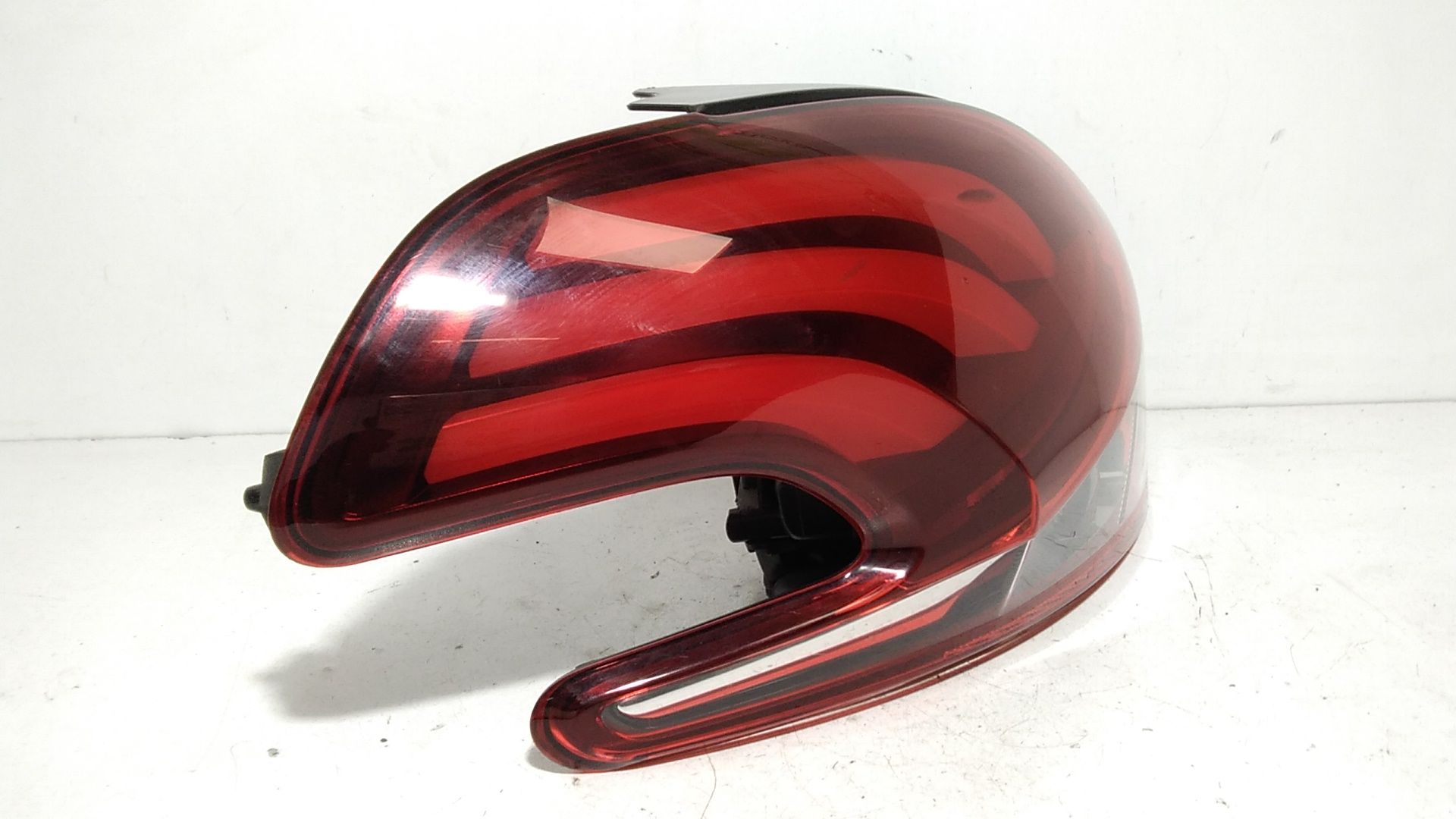 Stop fanale Posteriore sinistro lato Guida PEUGEOT 208 Serie (12>19)