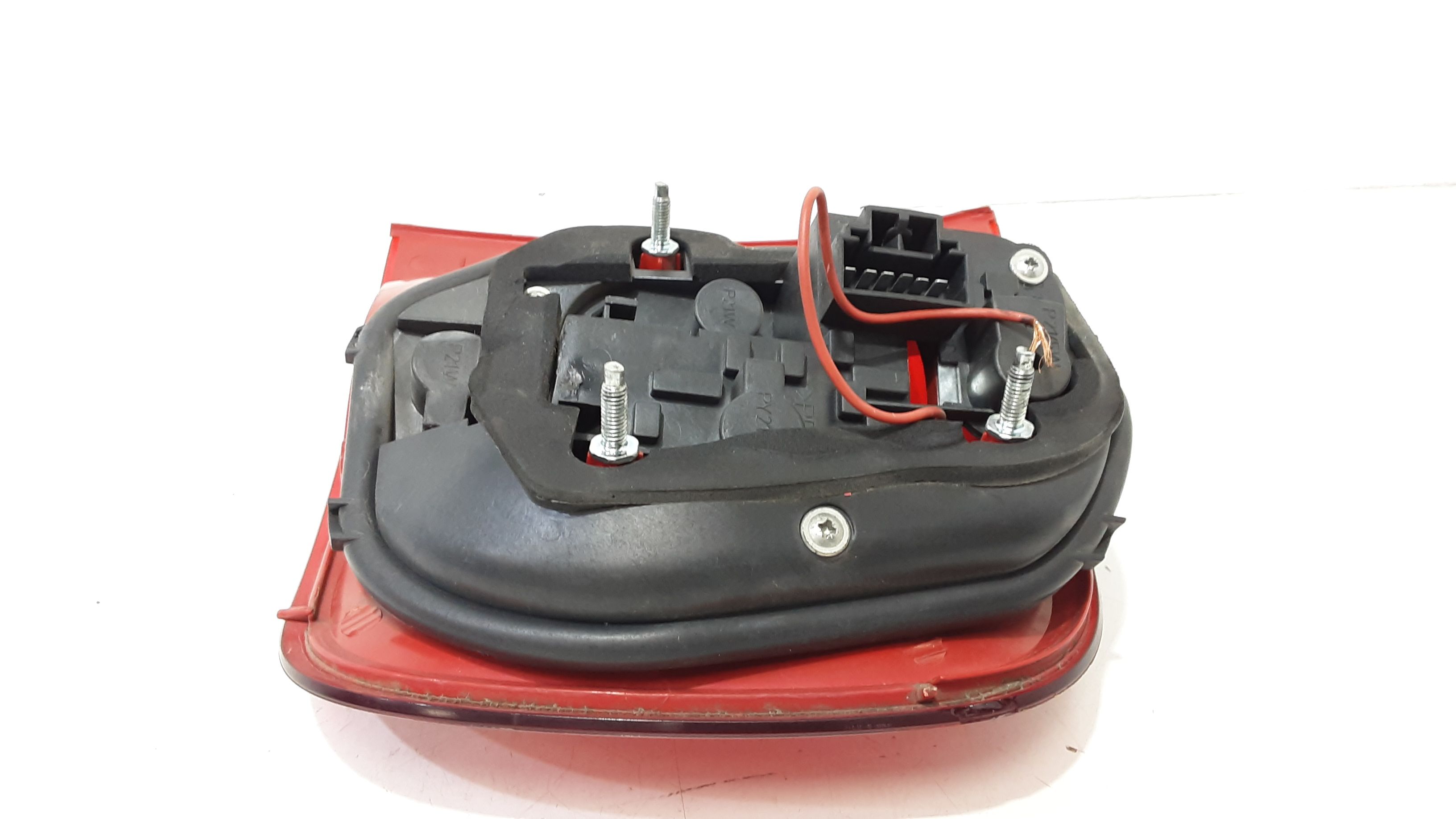 Stop fanale Posteriore sinistro lato Guida FIAT Multipla 2 Serie