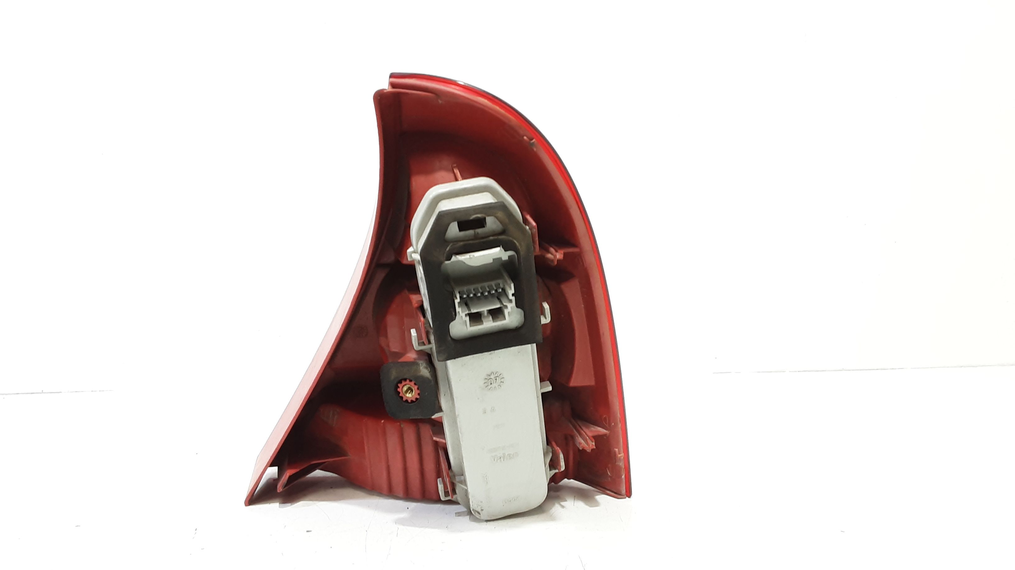 Stop fanale Posteriore sinistro lato Guida RENAULT Clio Serie (01>05)