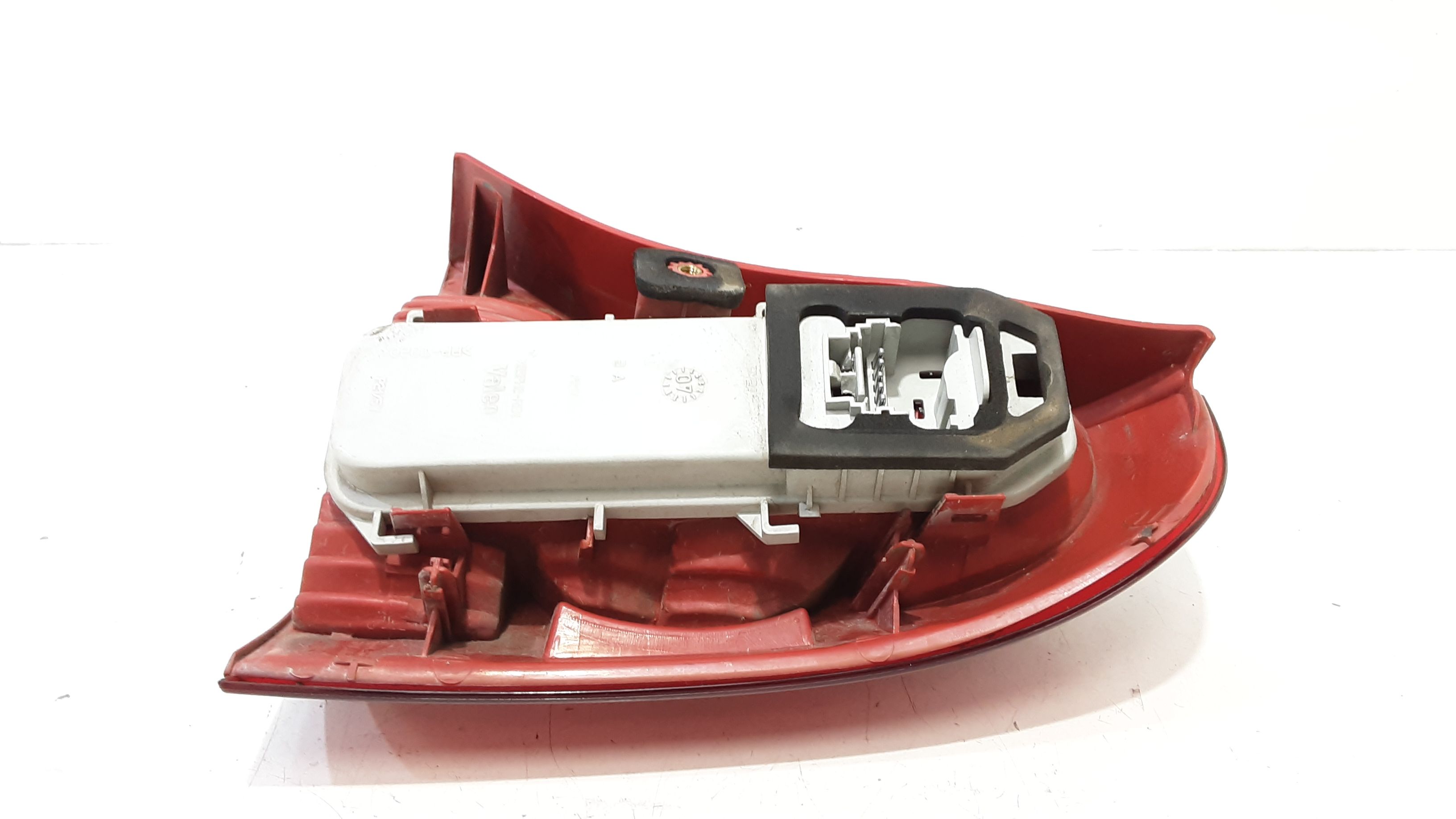 Stop fanale Posteriore sinistro lato Guida RENAULT Clio Serie (01>05)