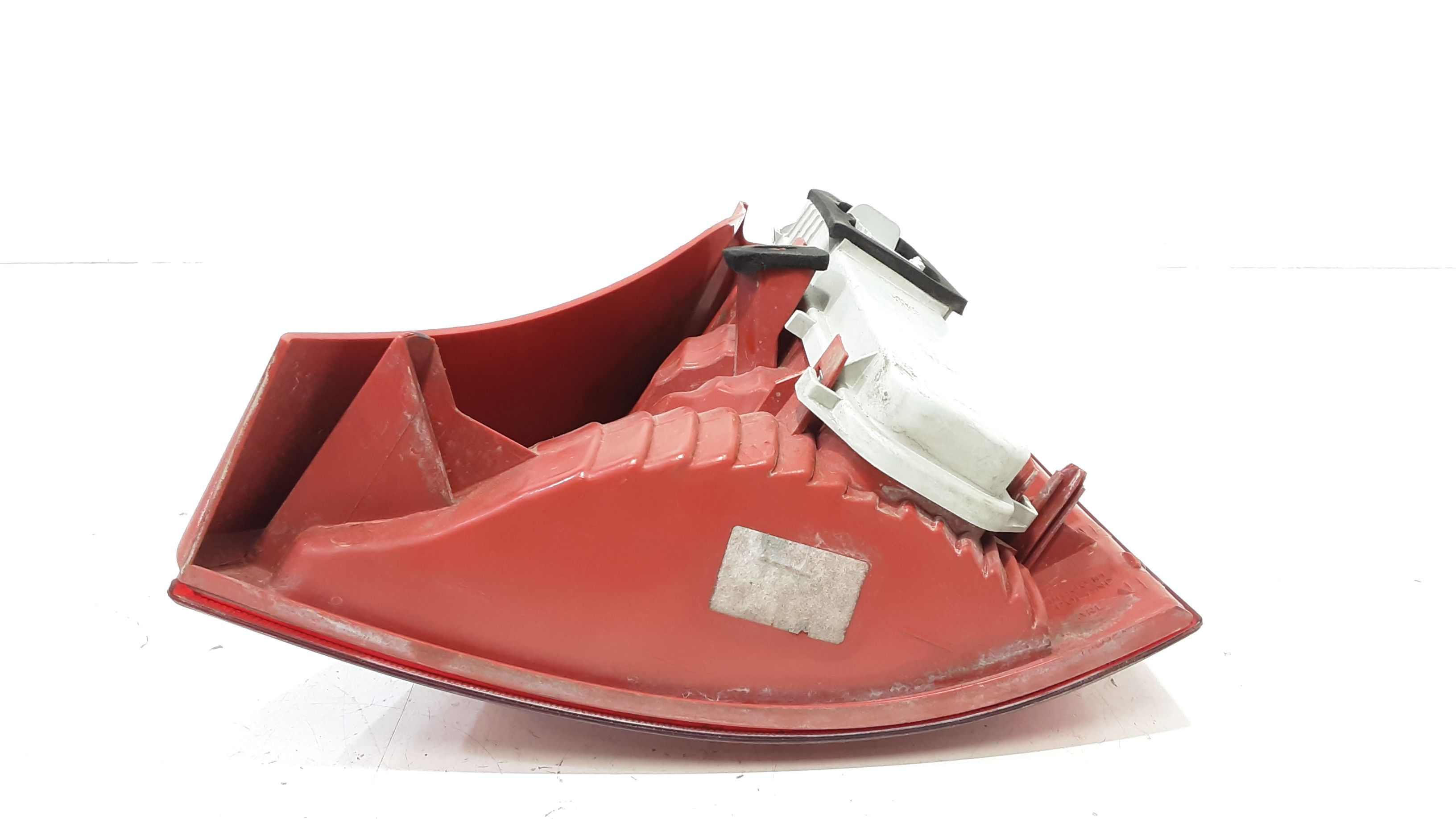 Stop fanale Posteriore sinistro lato Guida RENAULT Clio Serie (01>05)