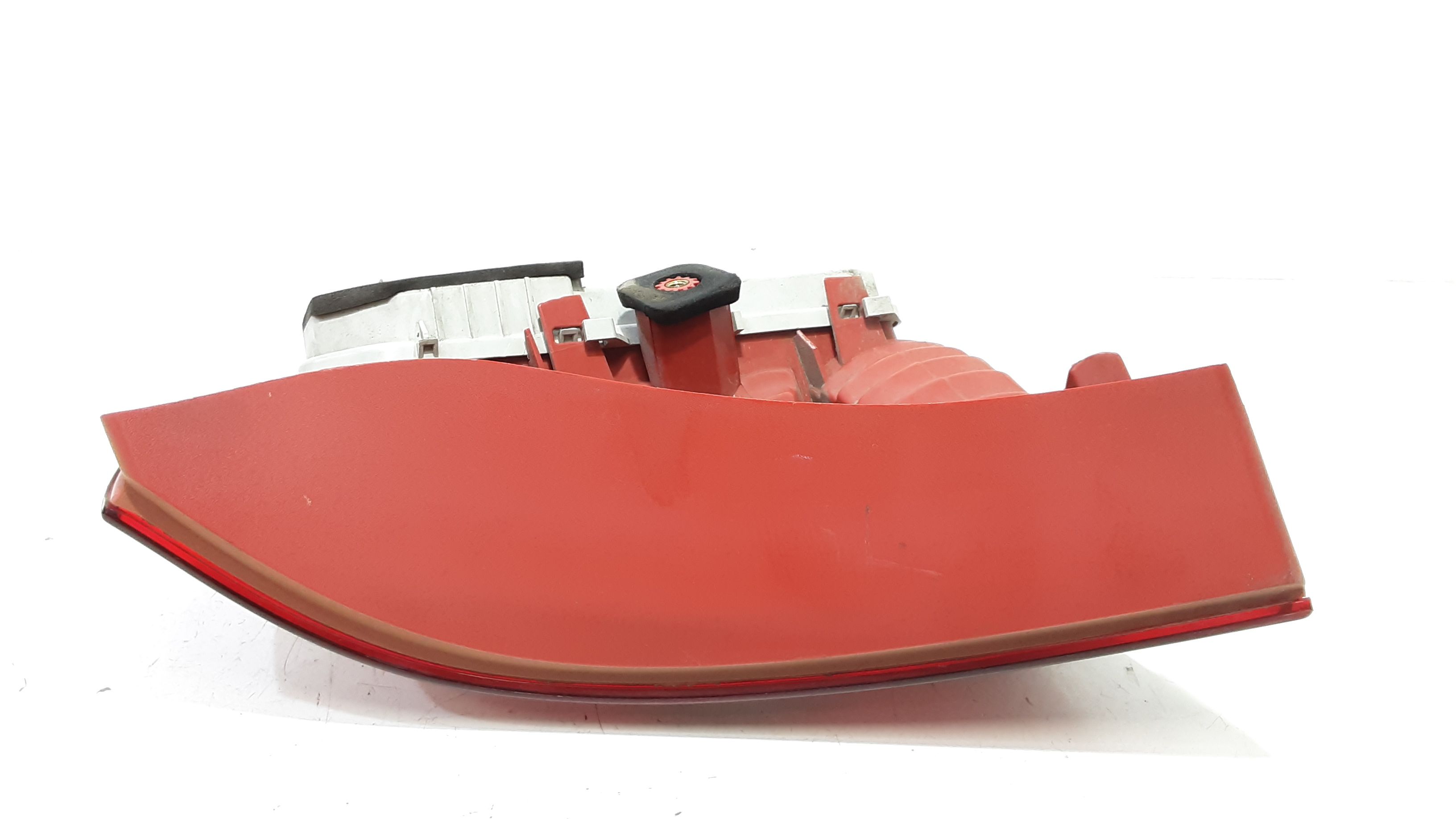 Stop fanale Posteriore sinistro lato Guida RENAULT Clio Serie (01>05)