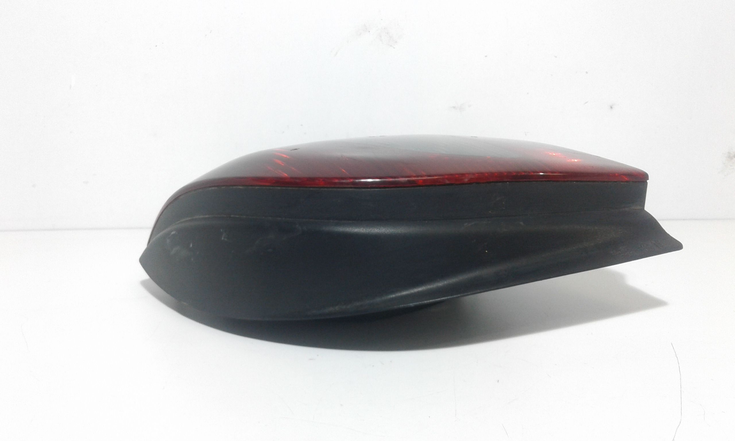 Stop fanale posteriore Destro Passeggero RENAULT Scenic Serie (99>03)