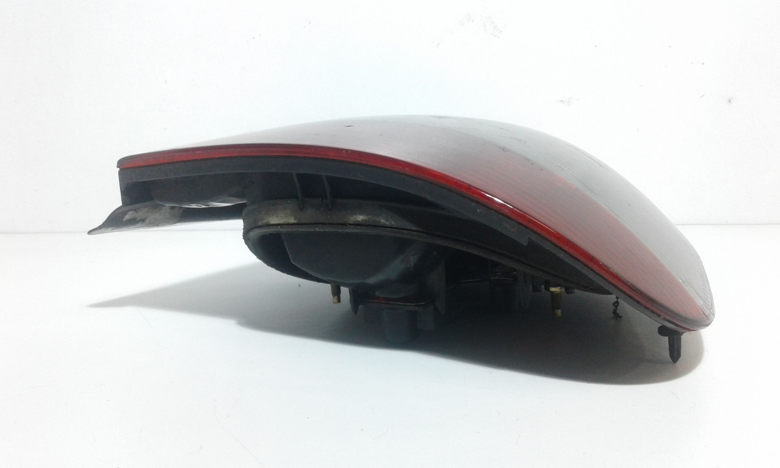 Stop fanale posteriore Destro Passeggero RENAULT Scenic Serie (99>03)