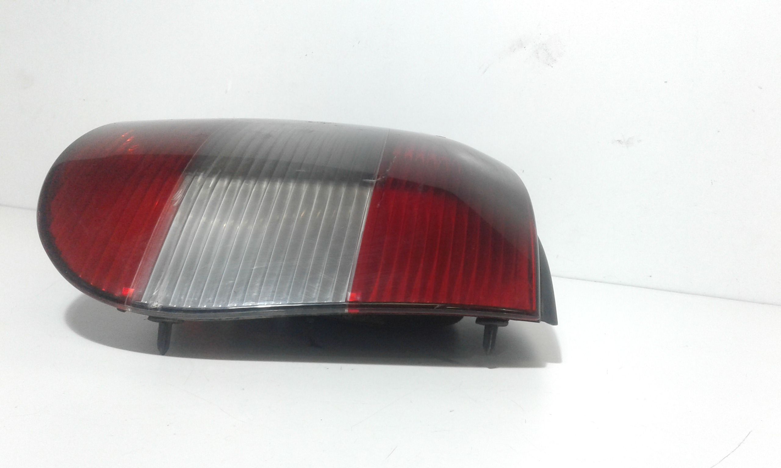 Stop fanale posteriore Destro Passeggero RENAULT Scenic Serie (99>03)