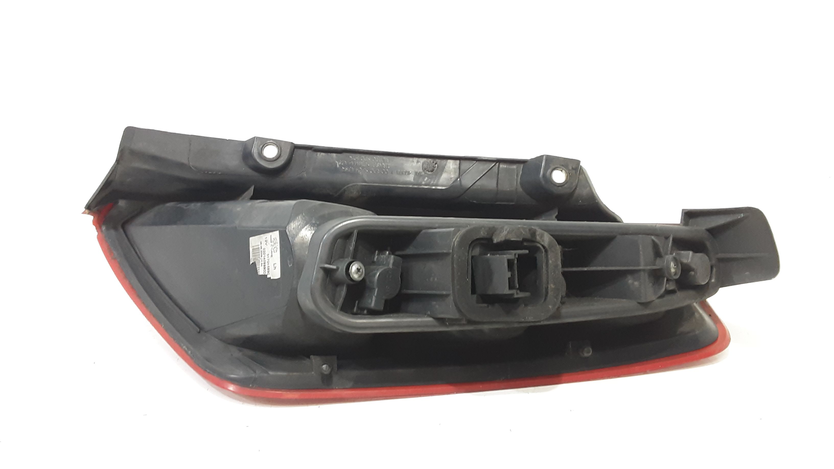 Stop fanale Posteriore sinistro lato Guida FIAT Grande Punto 1 Serie