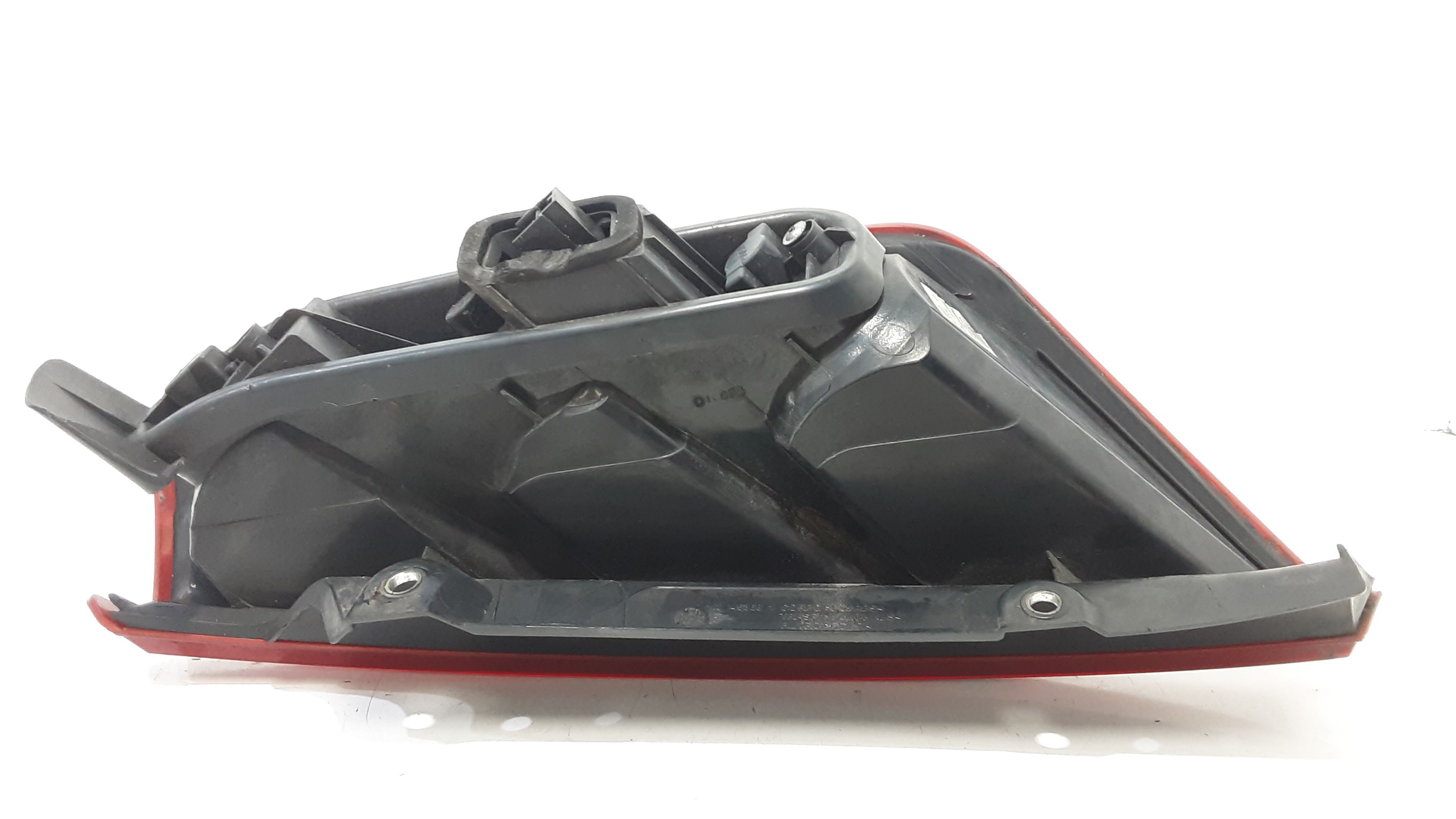 Stop fanale Posteriore sinistro lato Guida FIAT Grande Punto 1 Serie