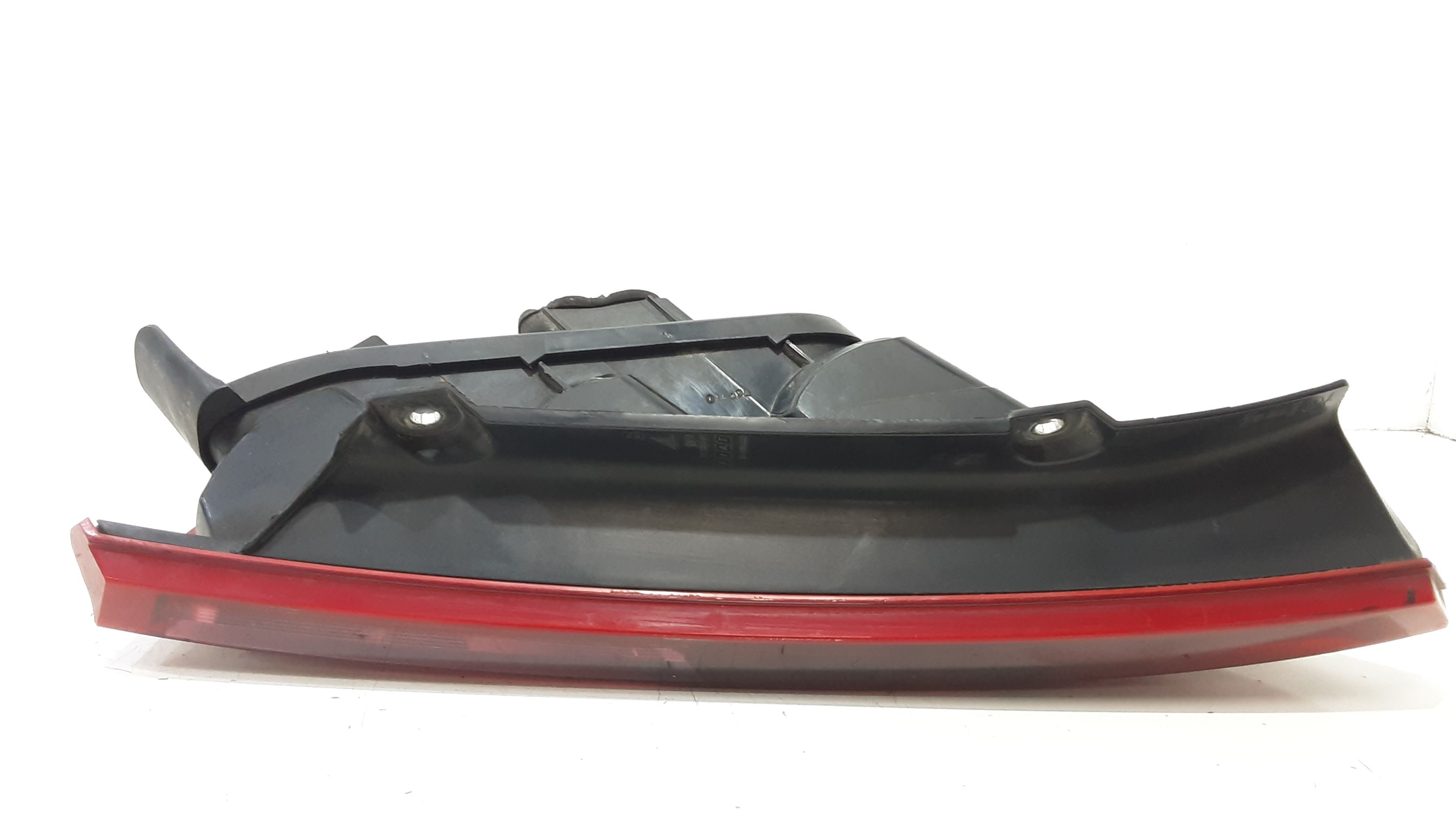 Stop fanale Posteriore sinistro lato Guida FIAT Grande Punto 1 Serie