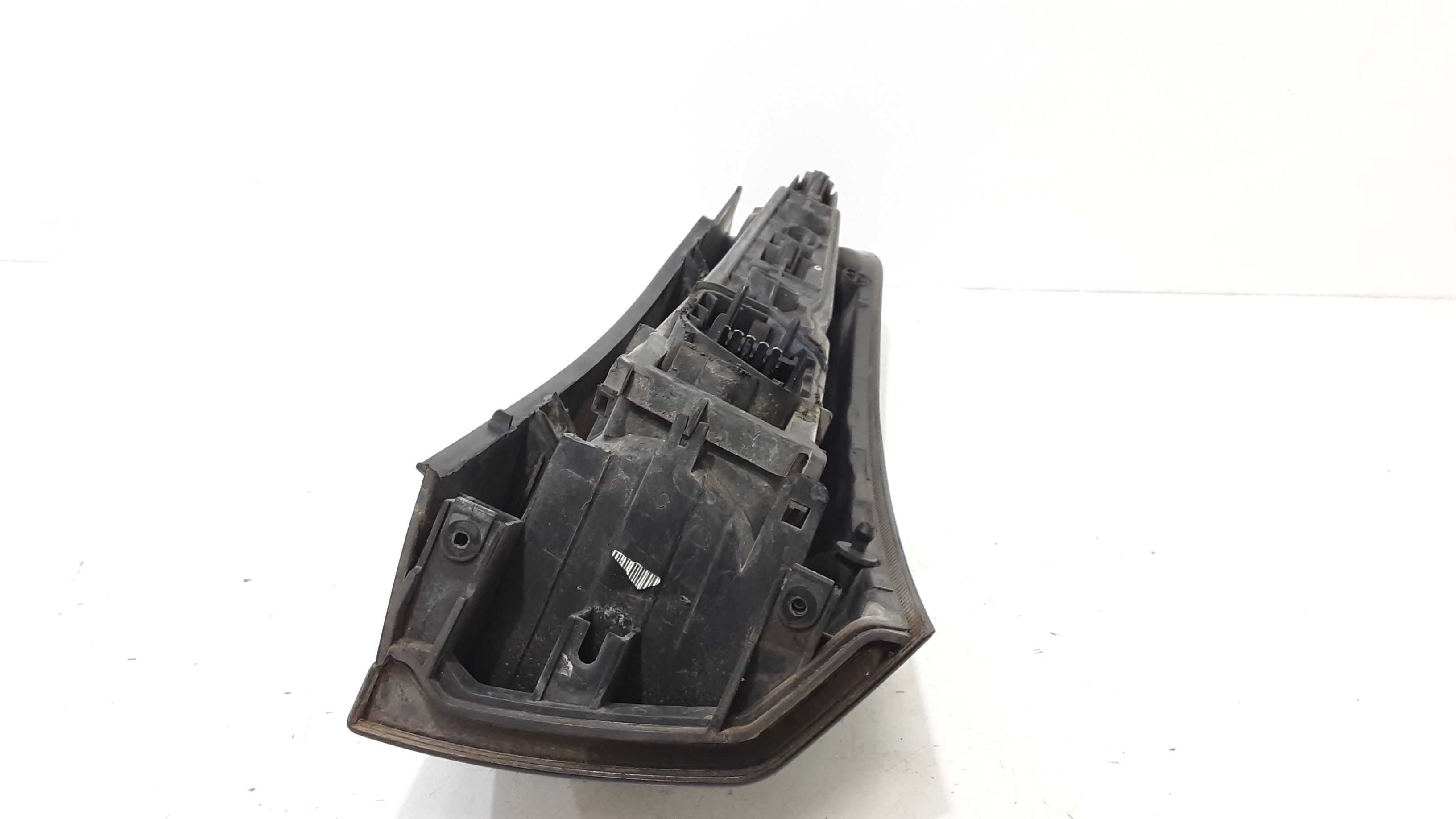 Stop fanale Posteriore sinistro lato Guida OPEL Meriva 2 Serie