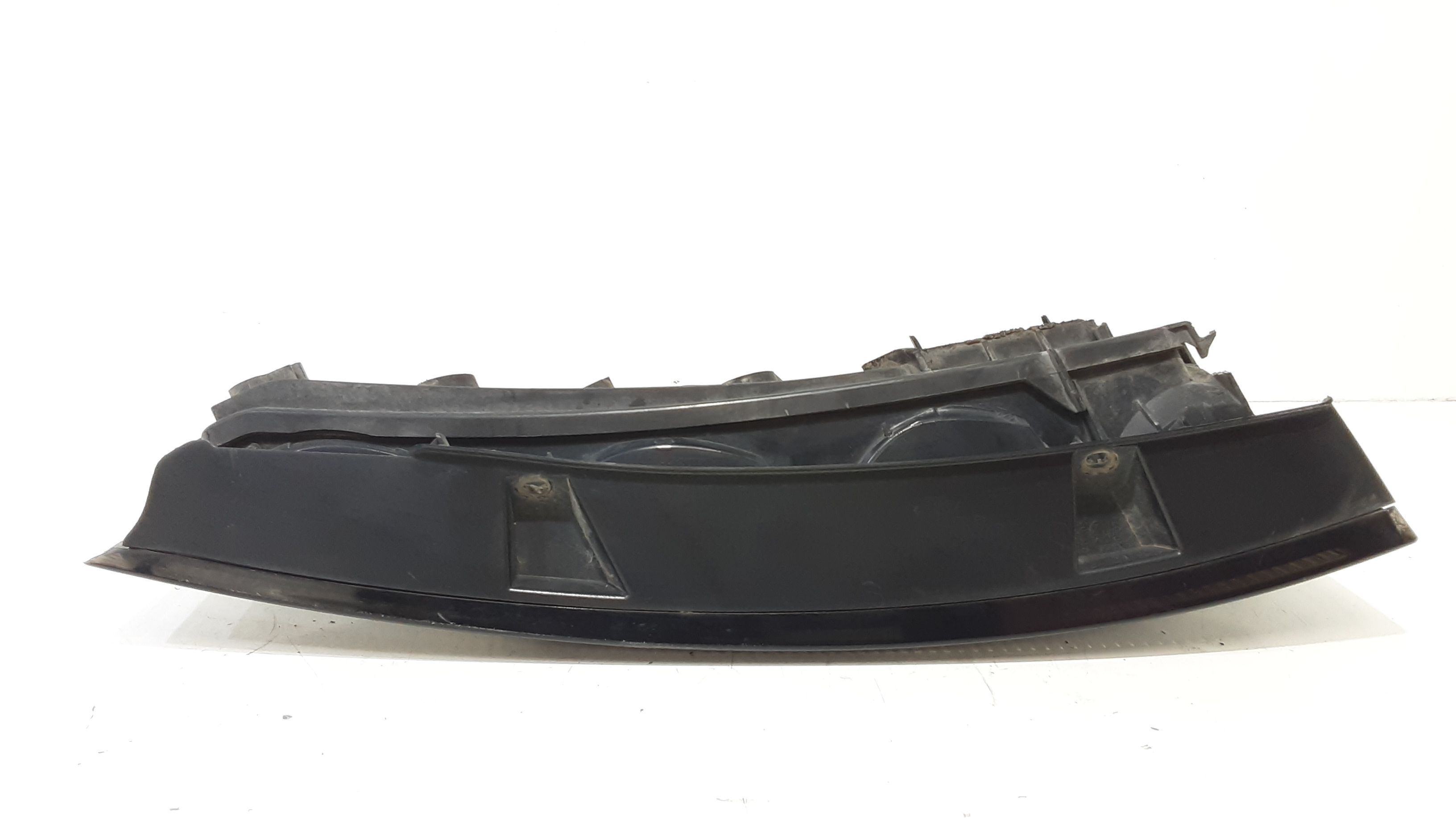 Stop fanale Posteriore sinistro lato Guida OPEL Meriva 2 Serie