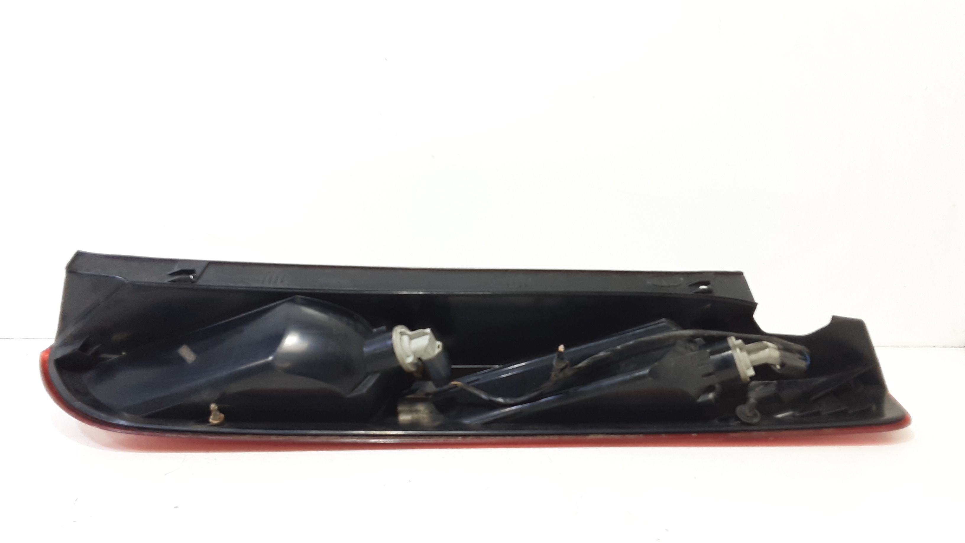 Stop fanale Posteriore sinistro lato Guida FORD Focus Berlina 3 Serie