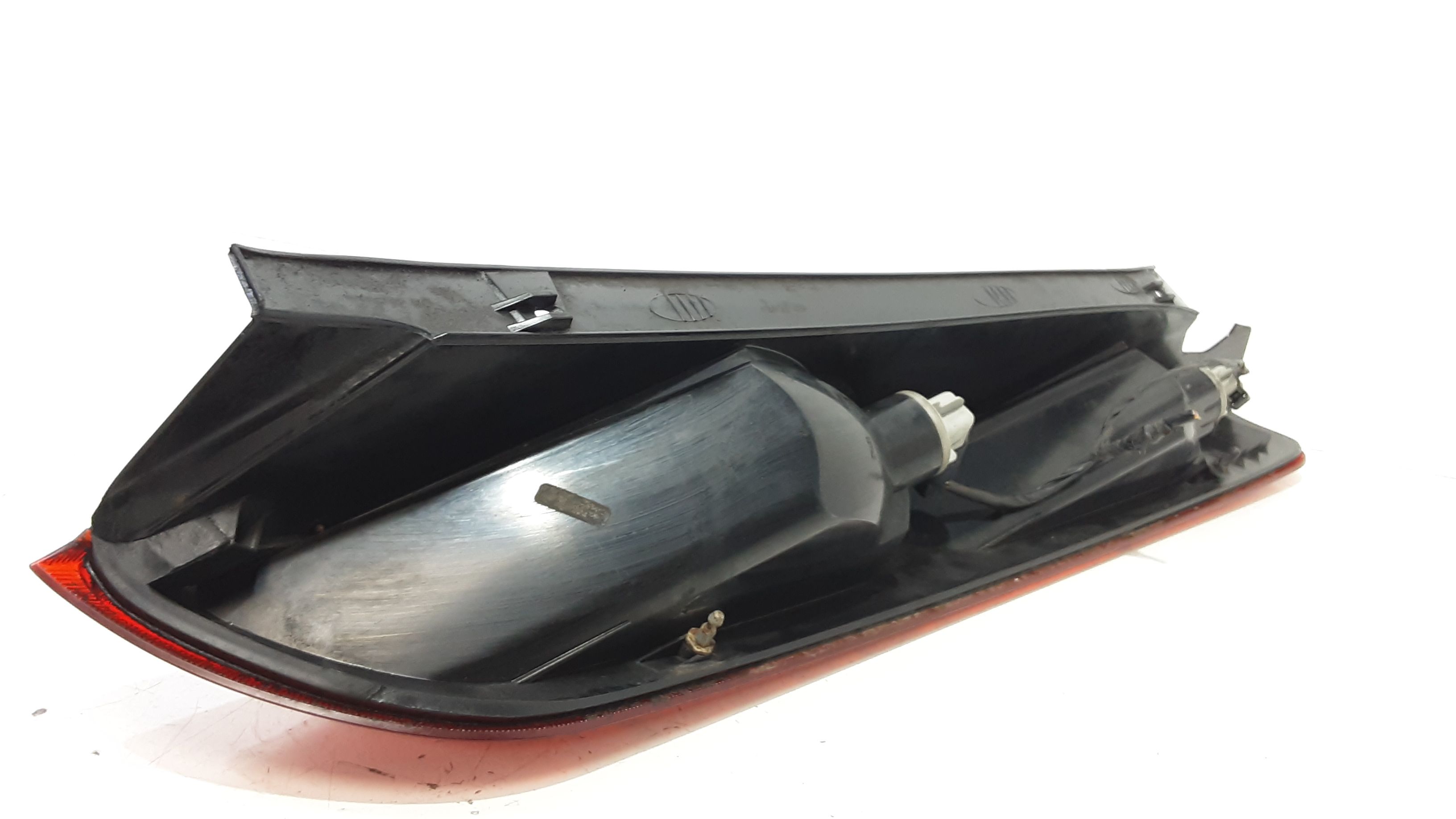 Stop fanale Posteriore sinistro lato Guida FORD Focus Berlina 3 Serie