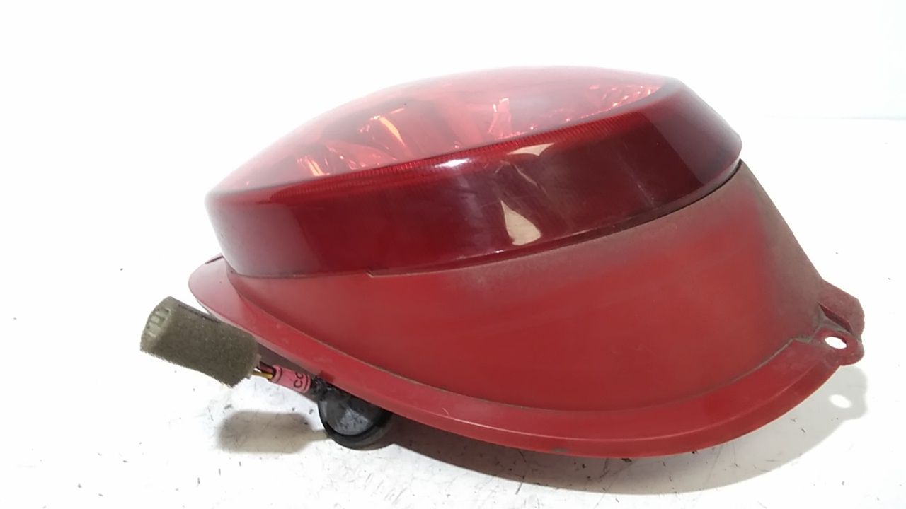 Stop fanale Posteriore sinistro lato Guida CHEVROLET Matiz 4 Serie