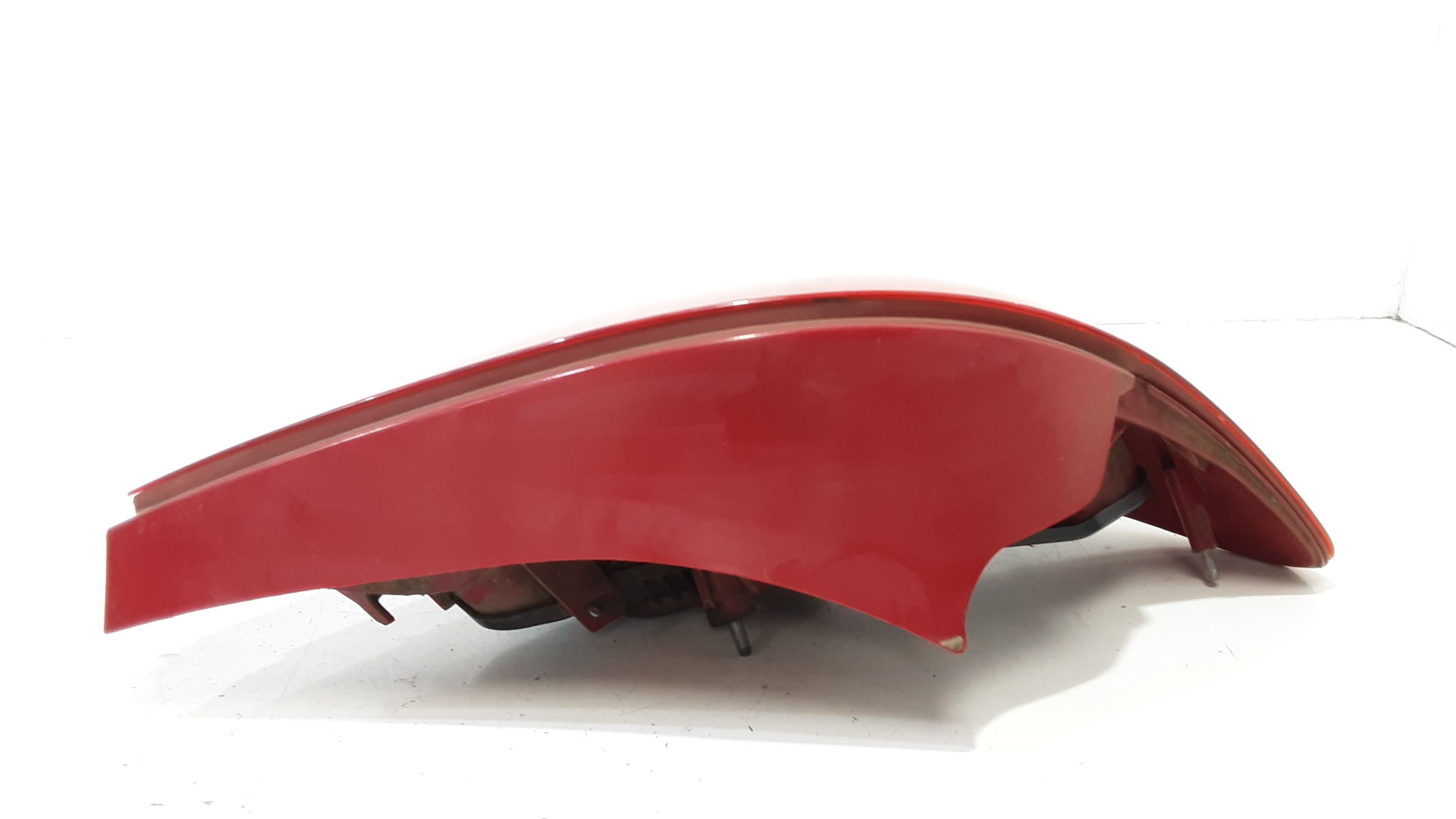 Stop fanale Posteriore sinistro lato Guida PEUGEOT 207 1 Serie