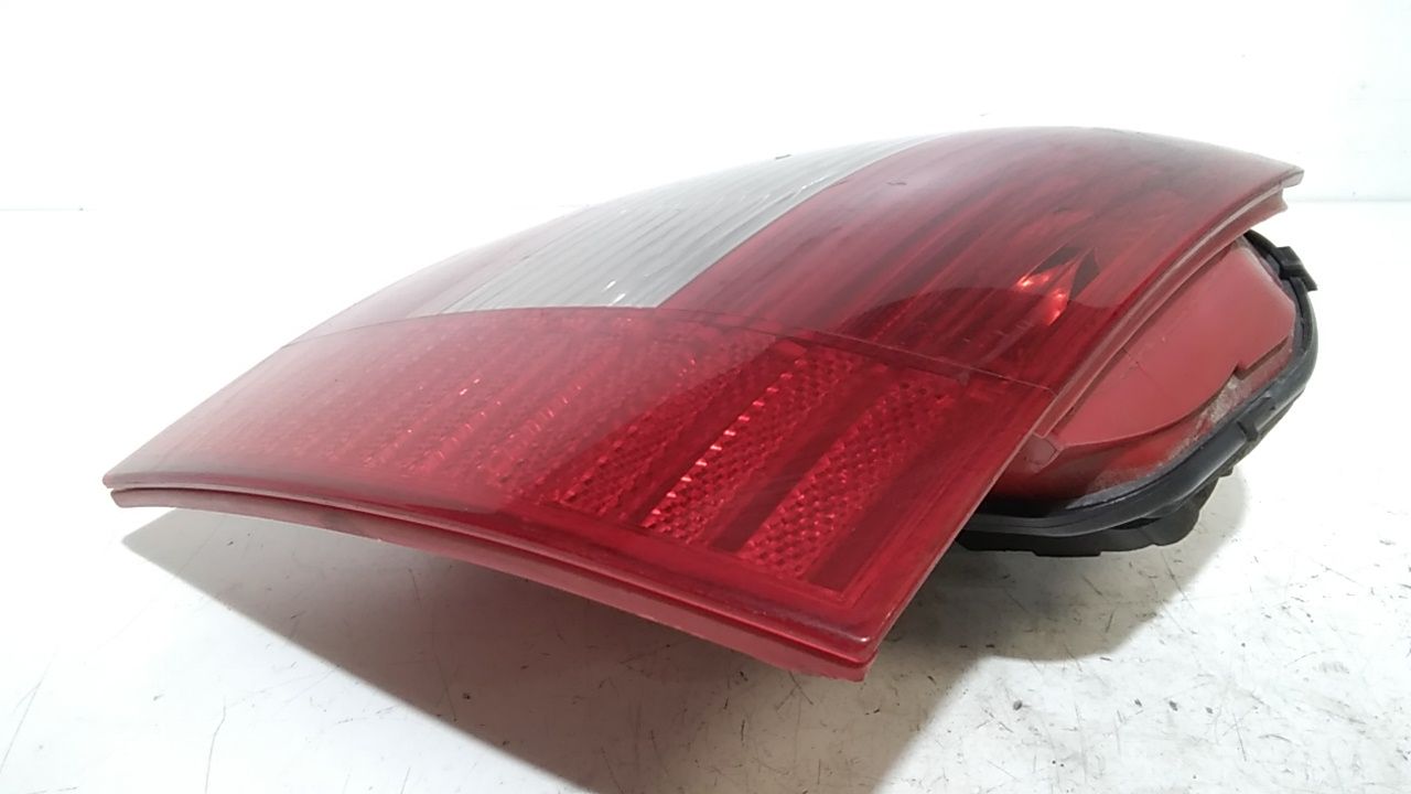 Stop fanale Posteriore sinistro lato Guida FIAT Multipla 2 Serie