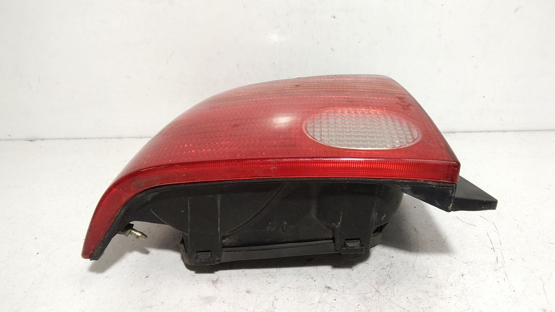 Stop fanale Posteriore sinistro lato Guida VOLKSWAGEN Lupo 1 Serie