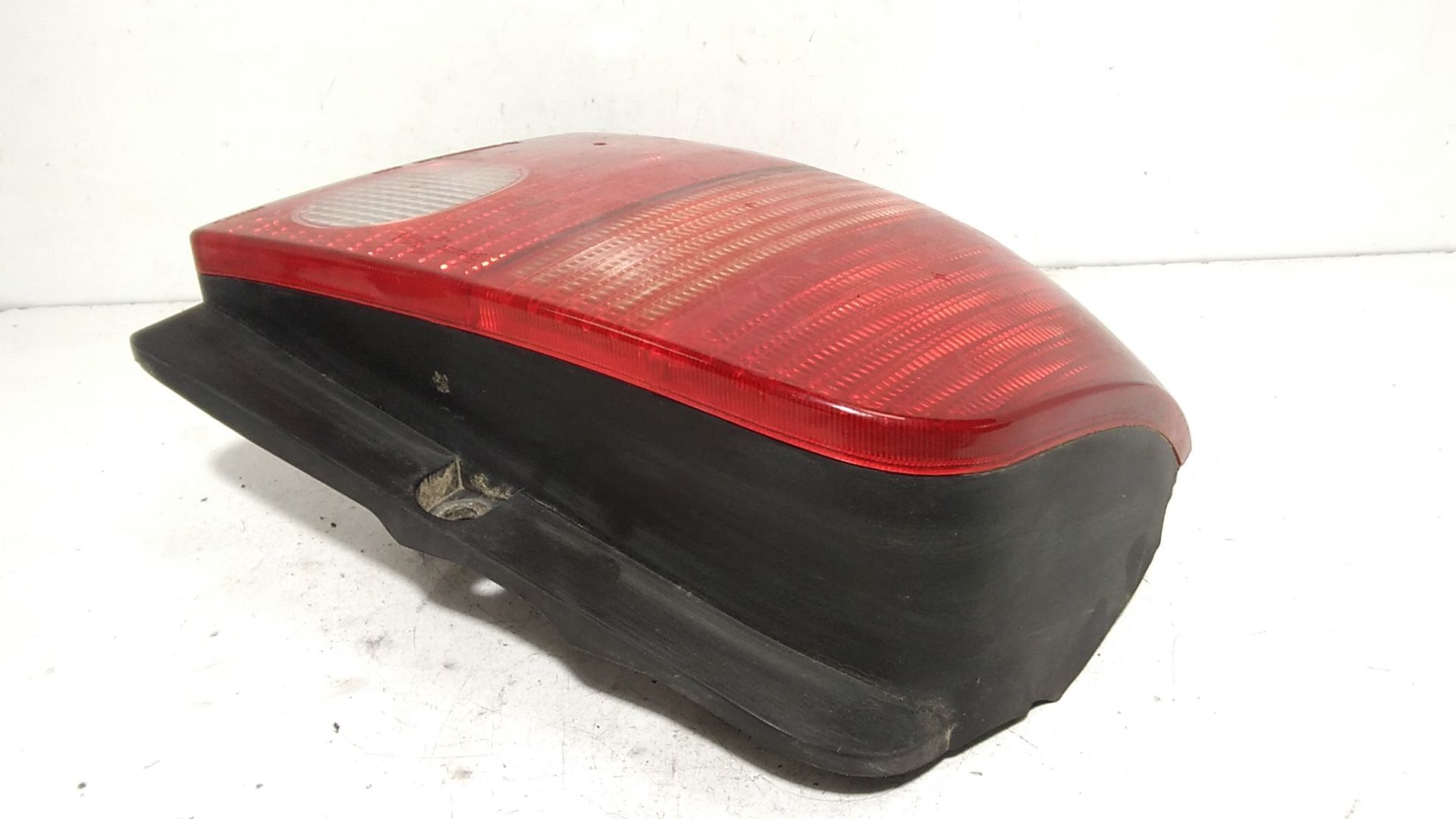 Stop fanale Posteriore sinistro lato Guida VOLKSWAGEN Lupo 1 Serie