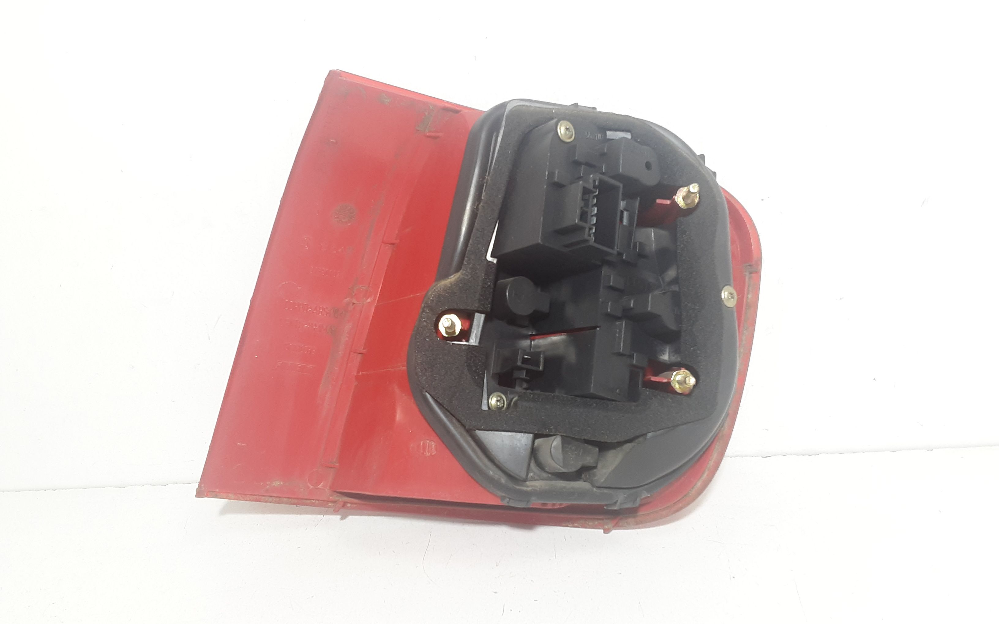 Stop fanale Posteriore sinistro lato Guida FIAT Multipla 2 Serie