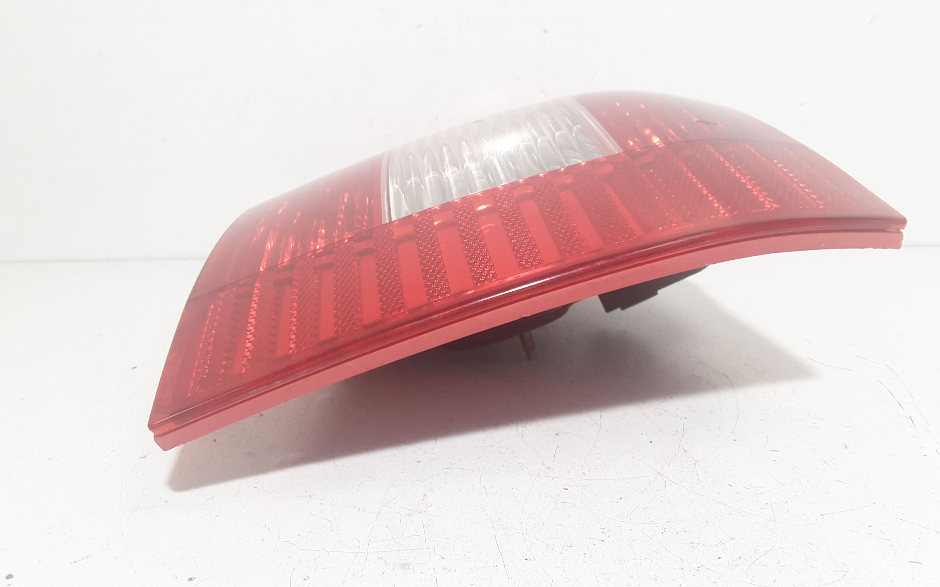 Stop fanale Posteriore sinistro lato Guida FIAT Multipla 2 Serie