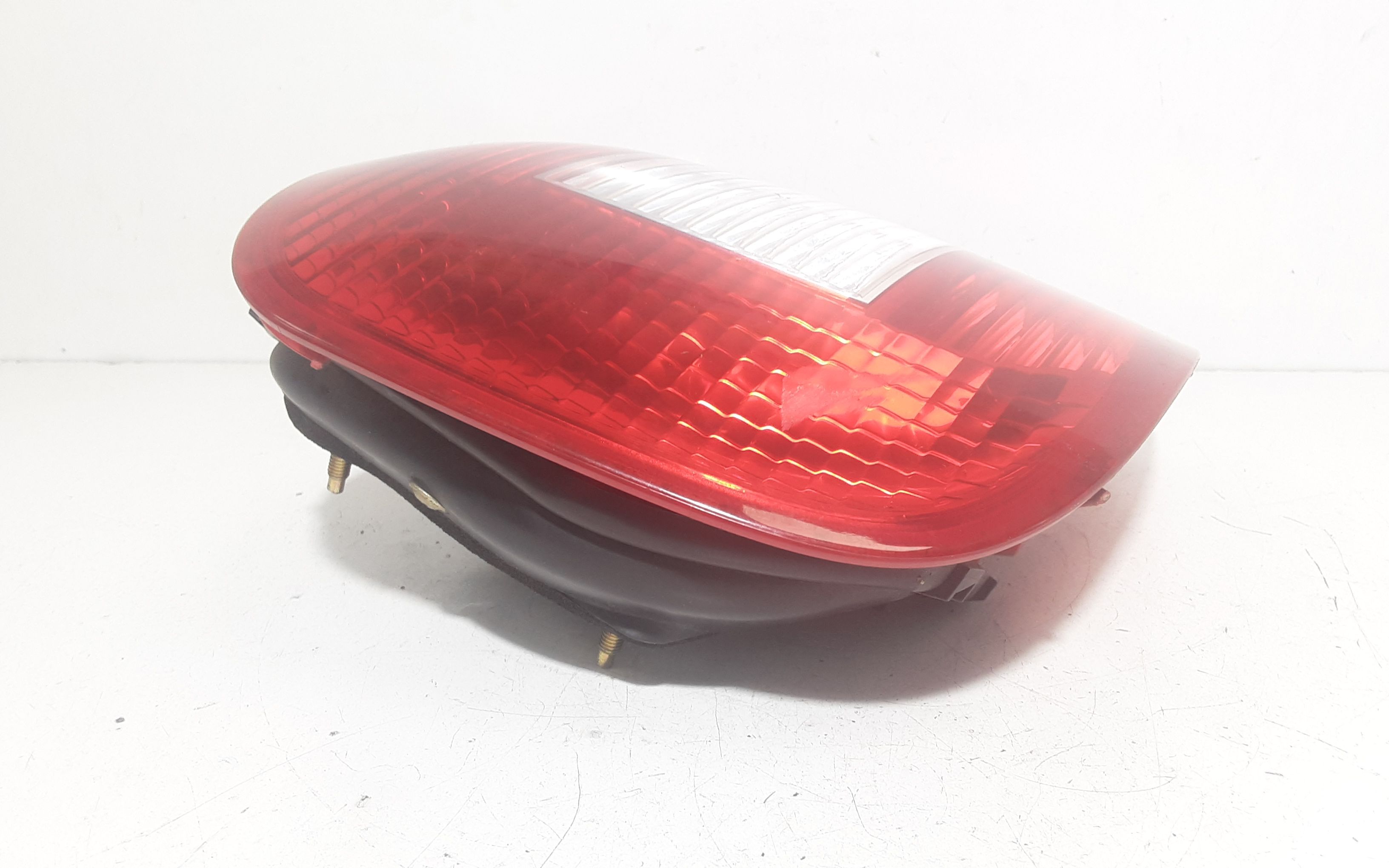 Stop fanale Posteriore sinistro lato Guida FIAT Multipla 2 Serie