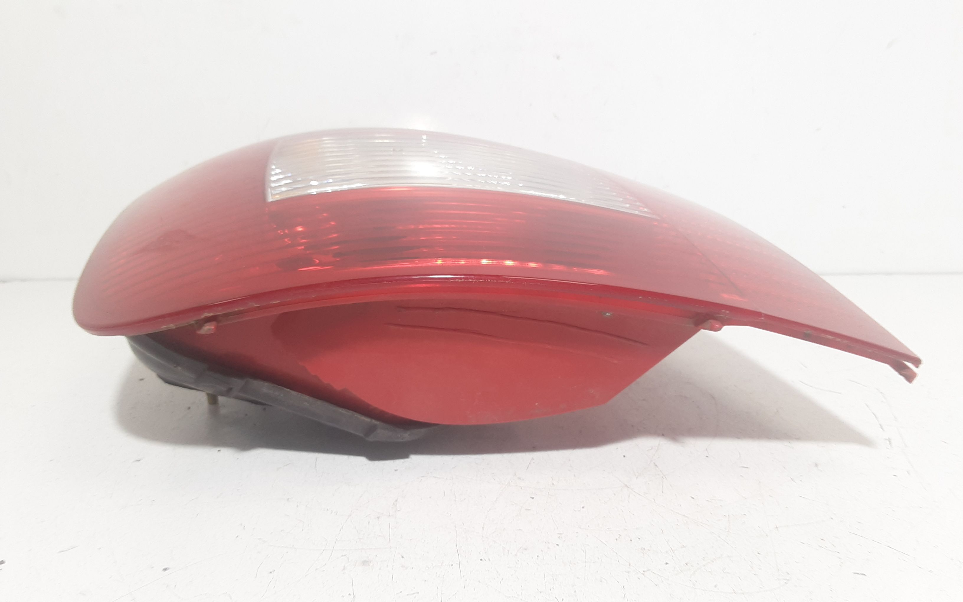 Stop fanale Posteriore sinistro lato Guida FIAT Multipla 2 Serie