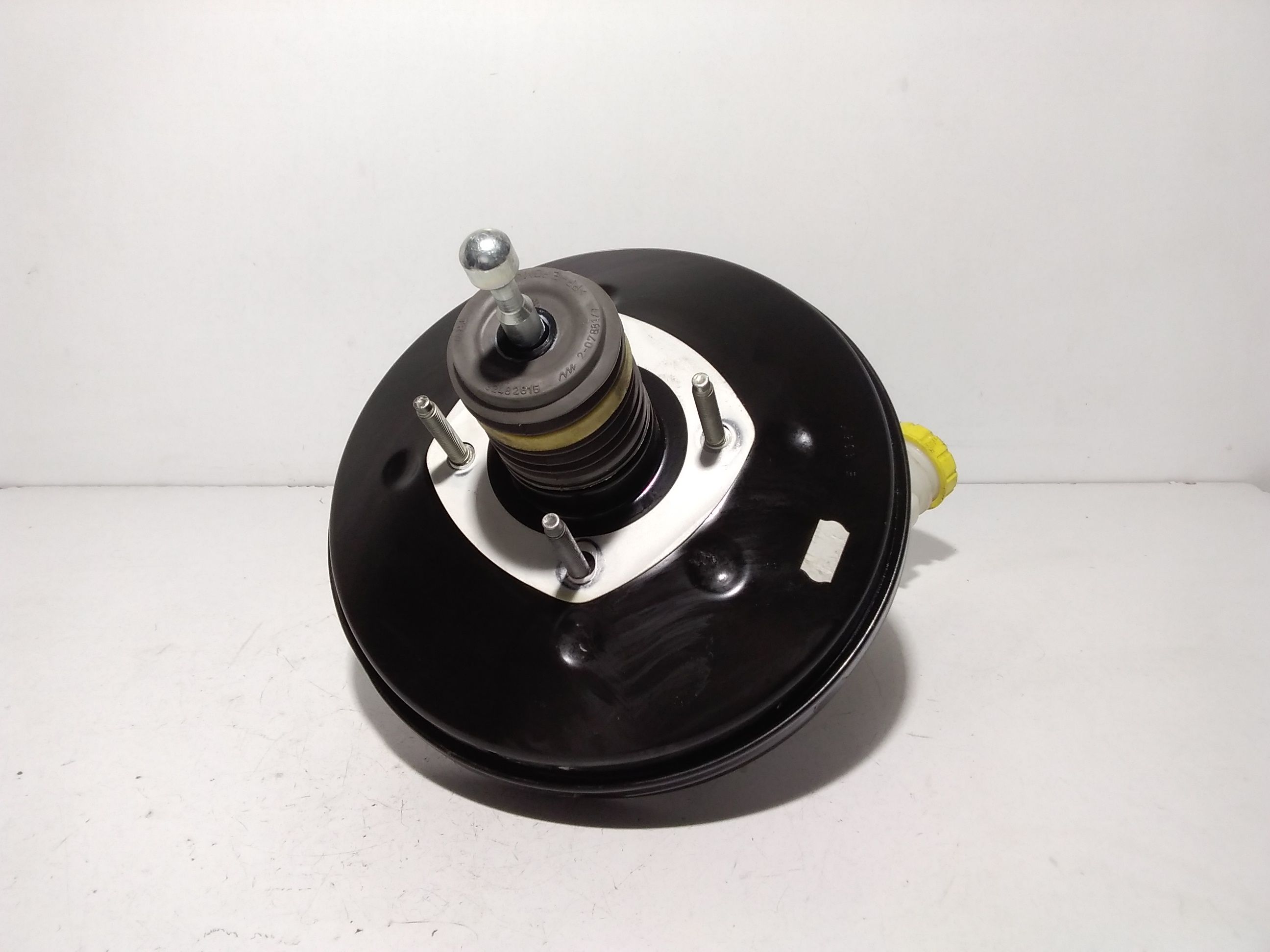 Servofreno FIAT Panda 3 Serie