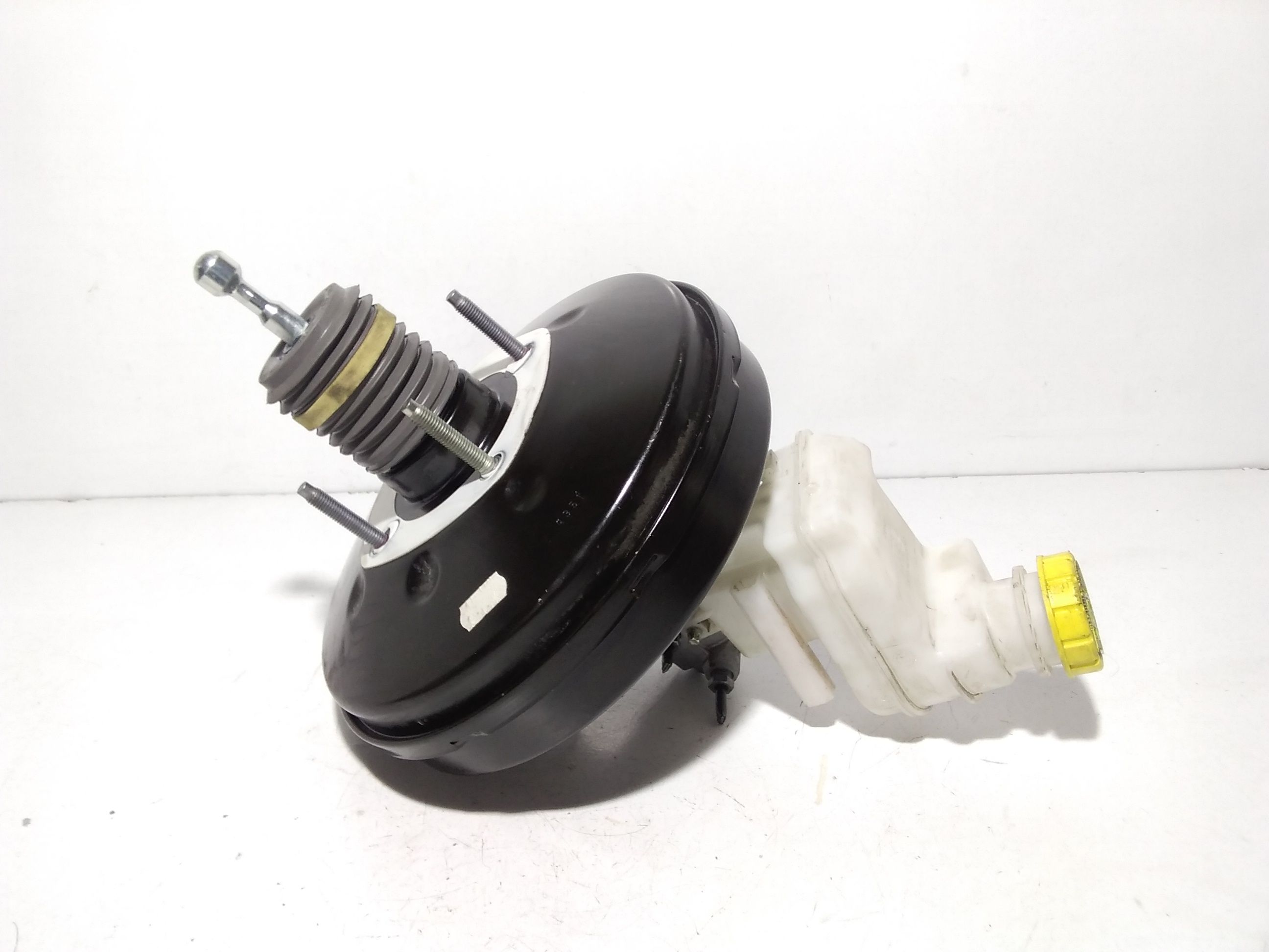 Servofreno FIAT Panda 3 Serie