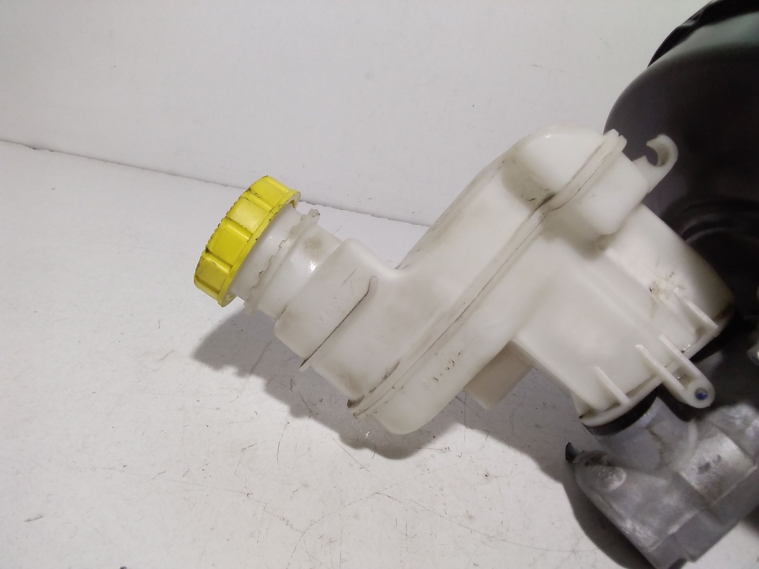 Servofreno FIAT Panda 3 Serie