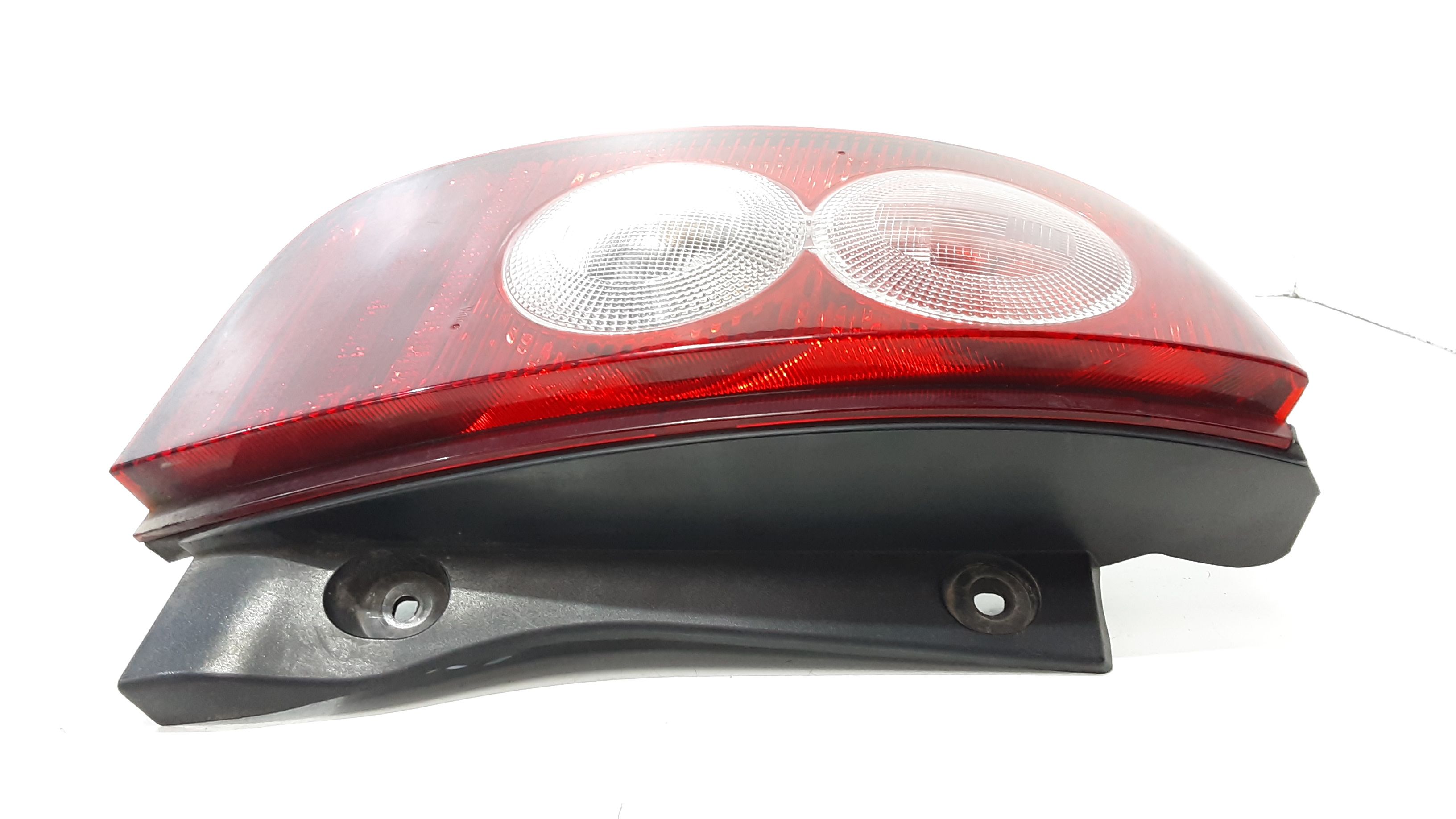 Stop fanale Posteriore sinistro lato Guida NISSAN Micra 4 Serie