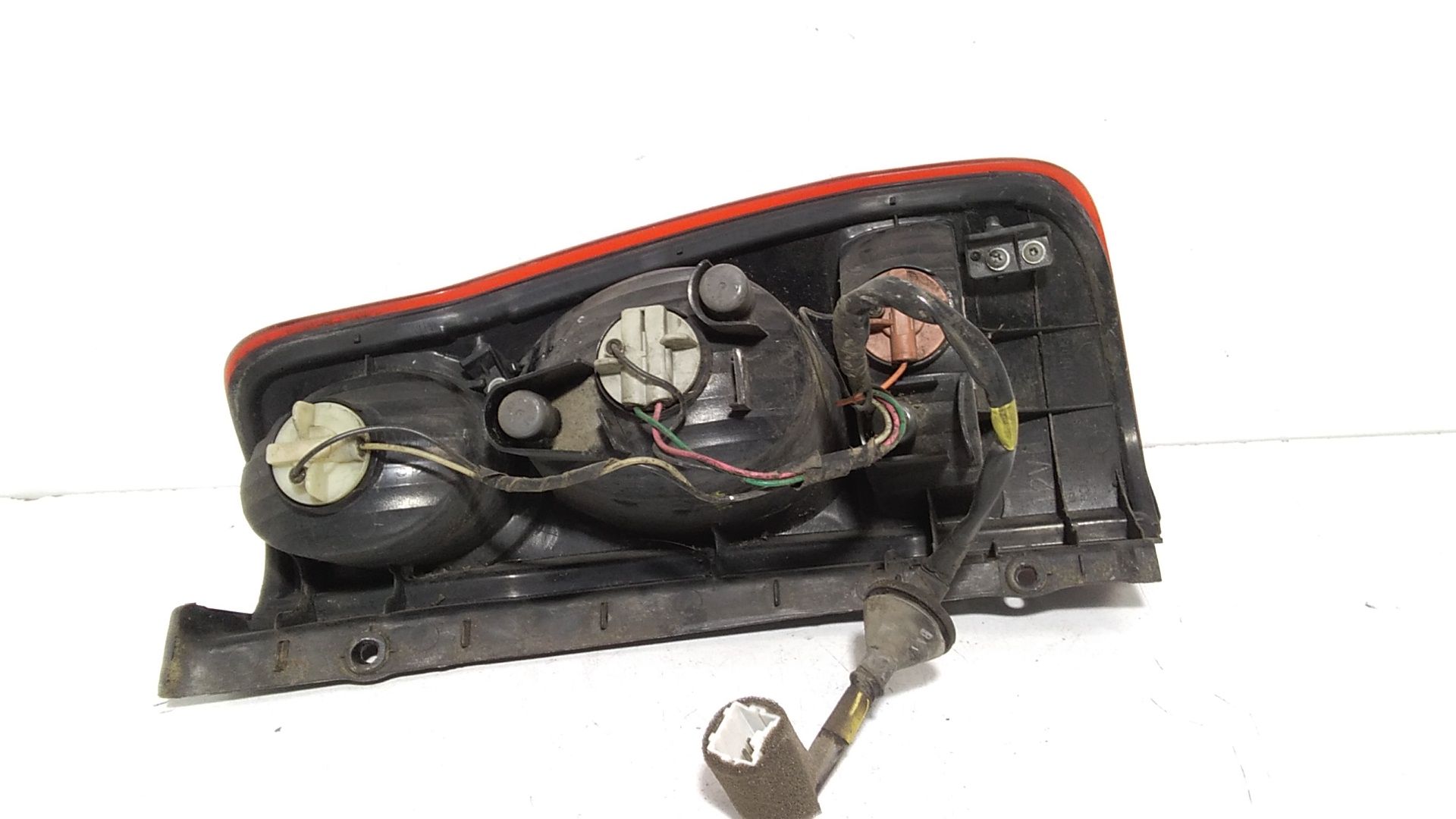 Stop fanale Posteriore sinistro lato Guida HYUNDAI Matrix 1 Serie