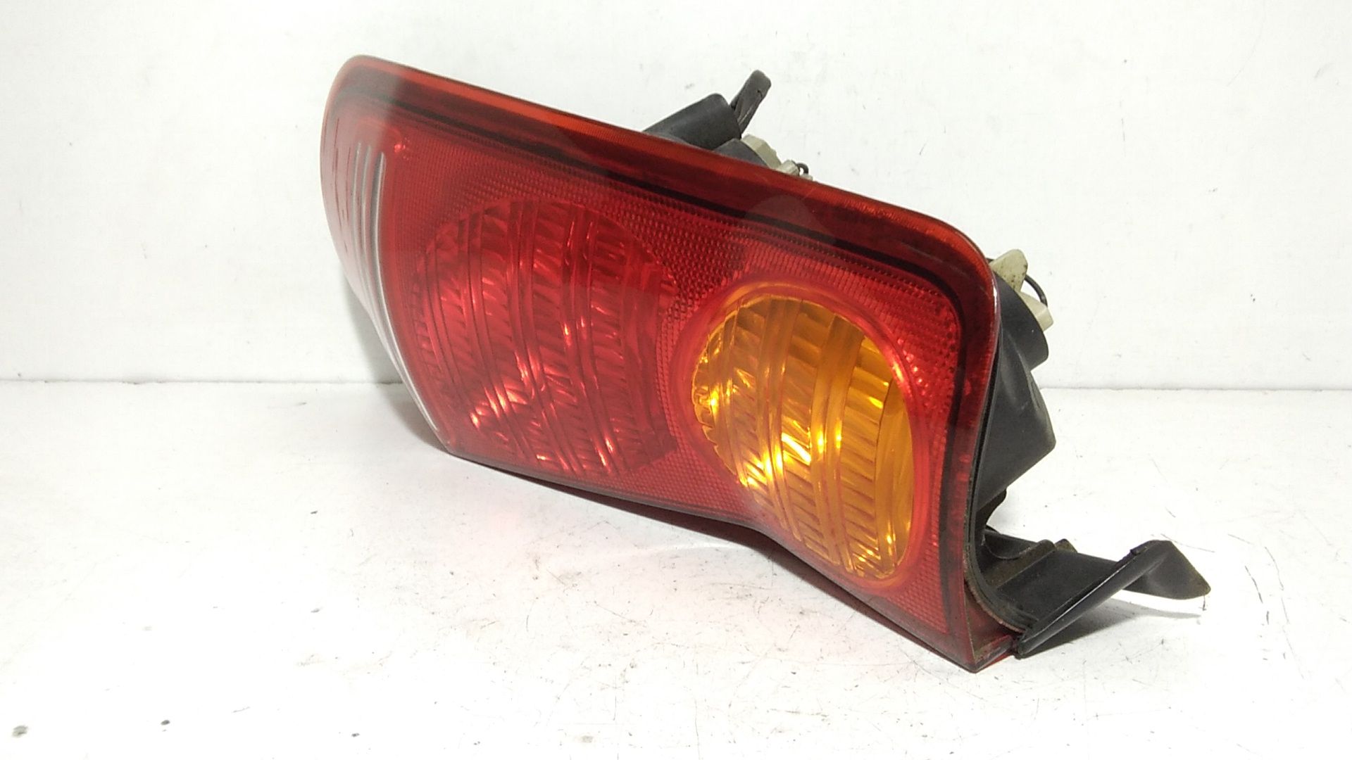 Stop fanale Posteriore sinistro lato Guida HYUNDAI Matrix 1 Serie